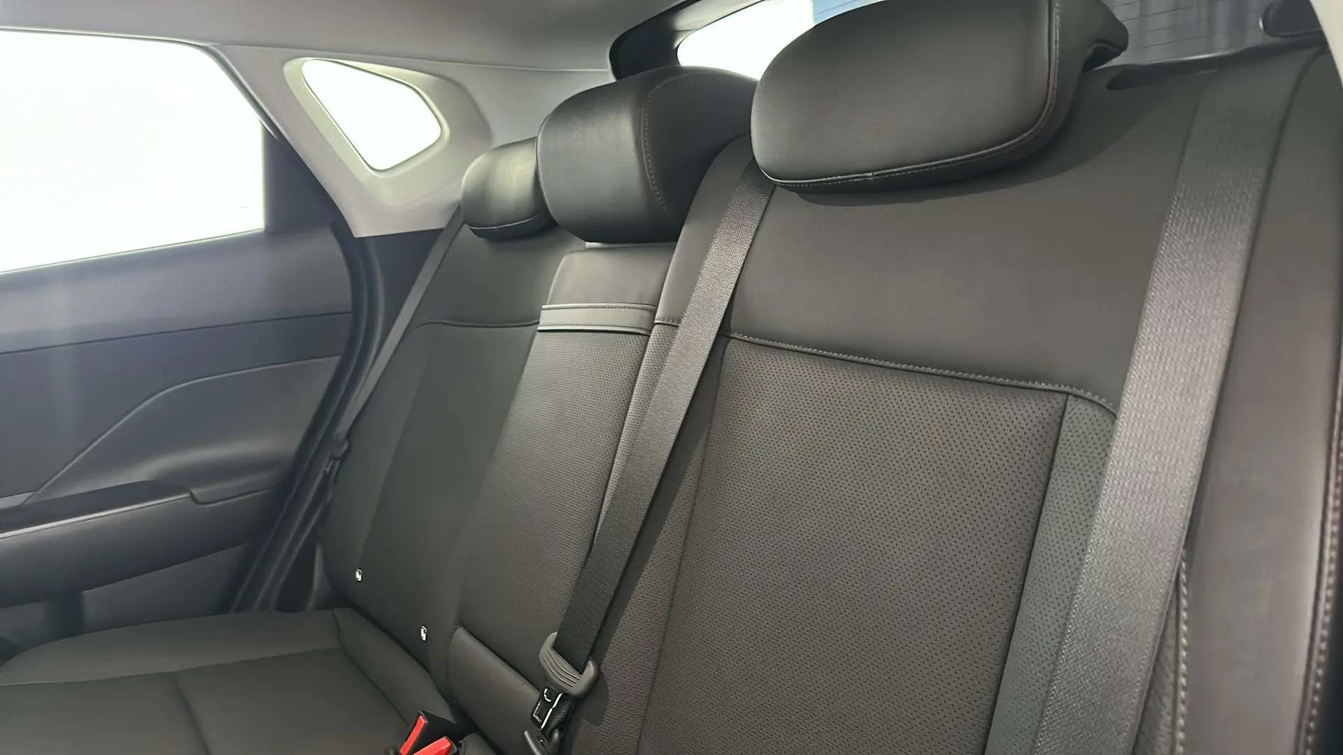 2026 HYUNDAI KONA 2026 HYUNDAI KONA