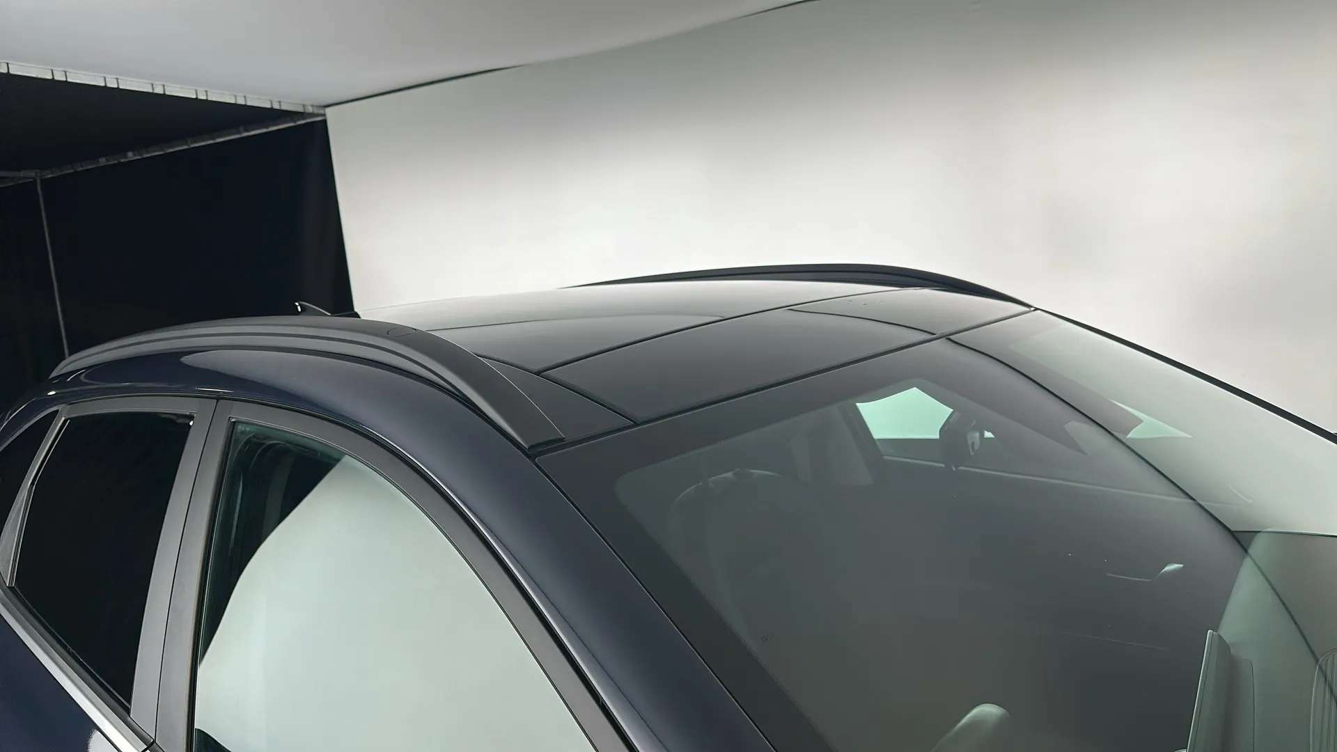 2026 HYUNDAI KONA 2026 HYUNDAI KONA