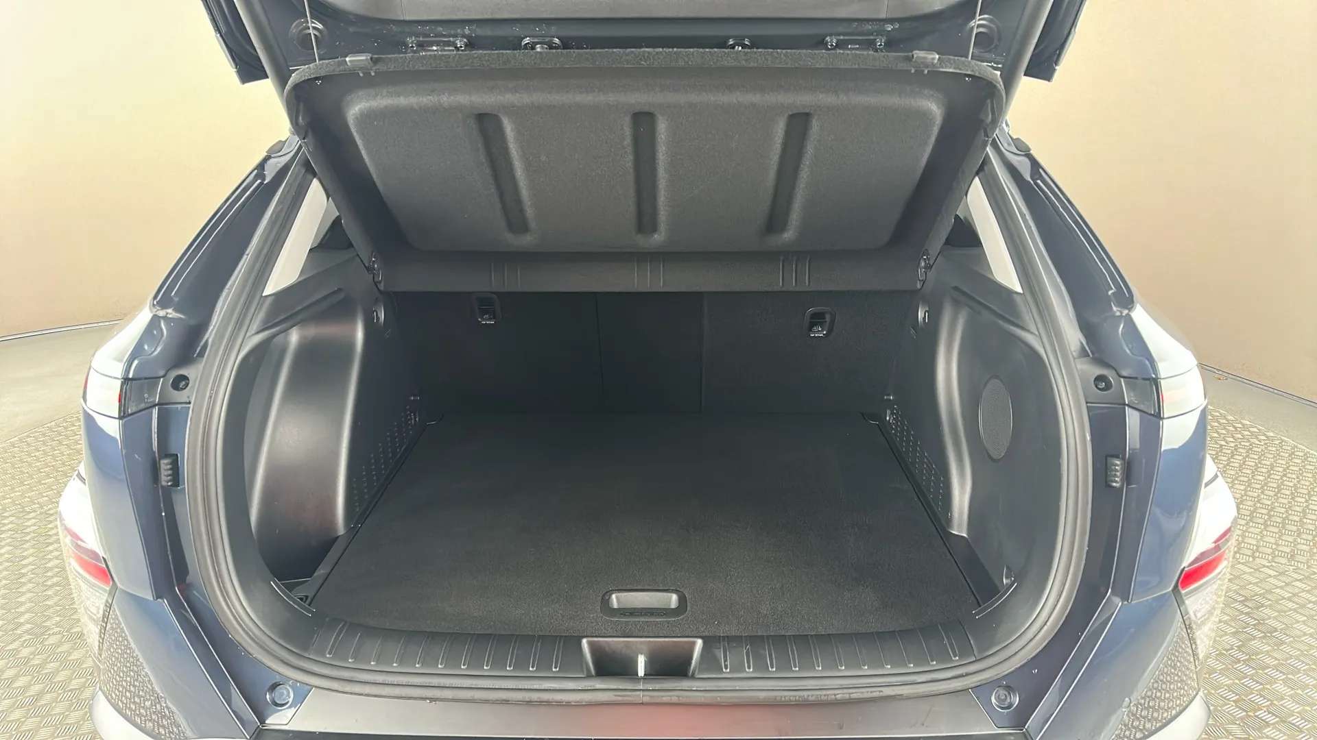 2026 HYUNDAI KONA 2026 HYUNDAI KONA