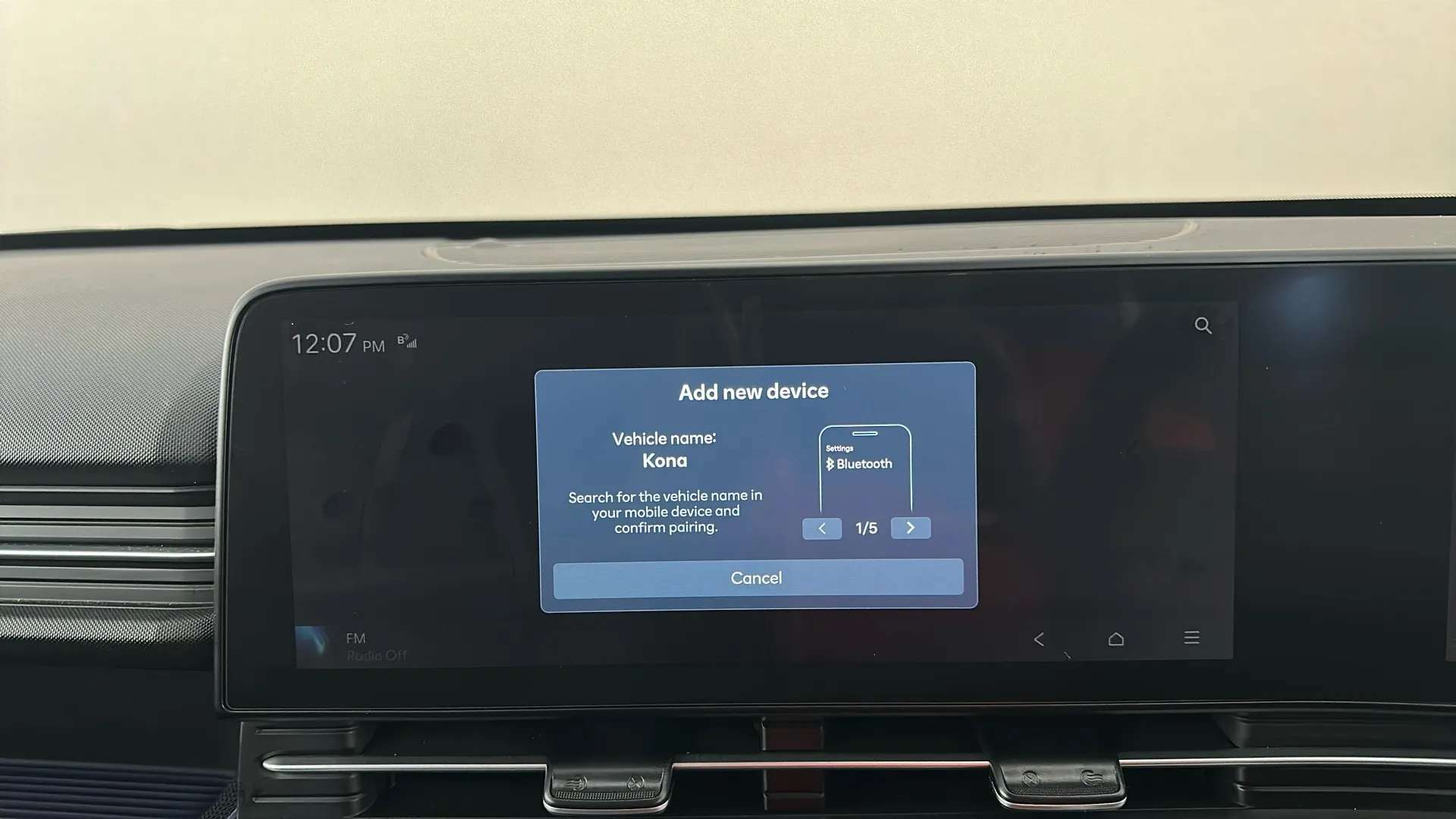 2026 HYUNDAI KONA 2026 HYUNDAI KONA