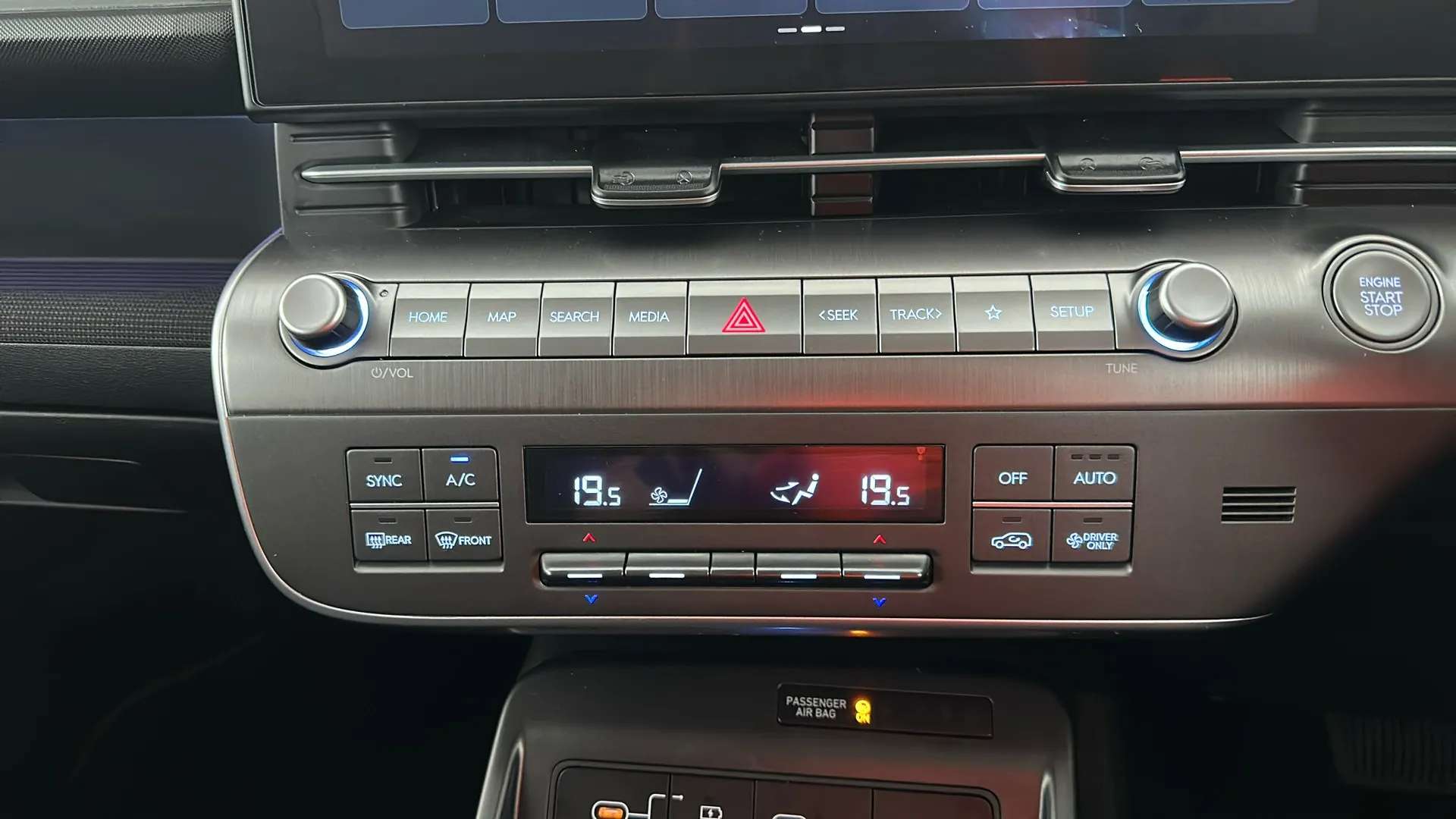 2026 HYUNDAI KONA 2026 HYUNDAI KONA