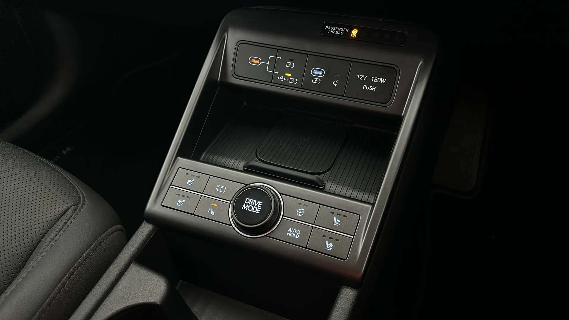 2026 HYUNDAI KONA 2026 HYUNDAI KONA