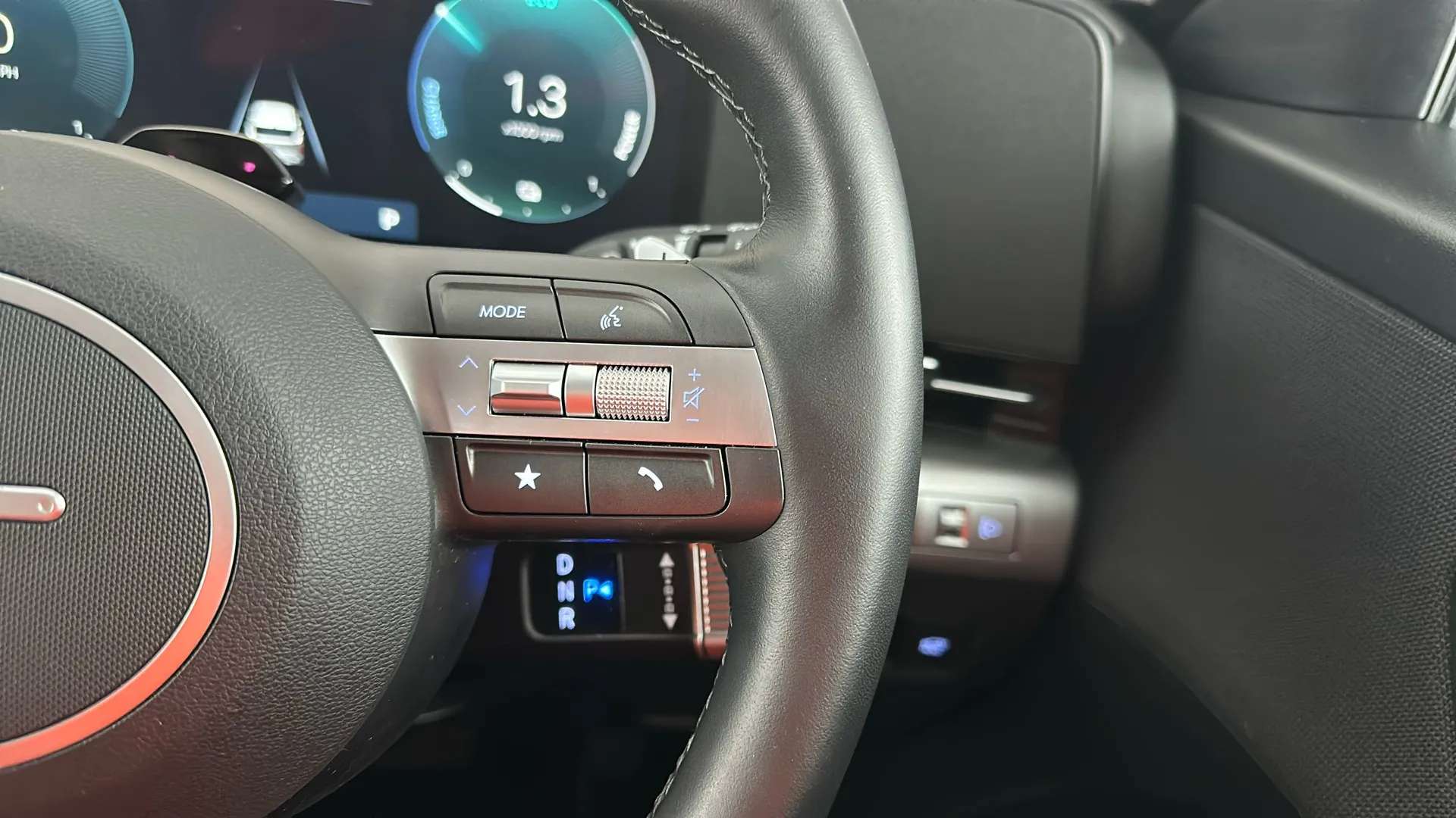 2026 HYUNDAI KONA 2026 HYUNDAI KONA