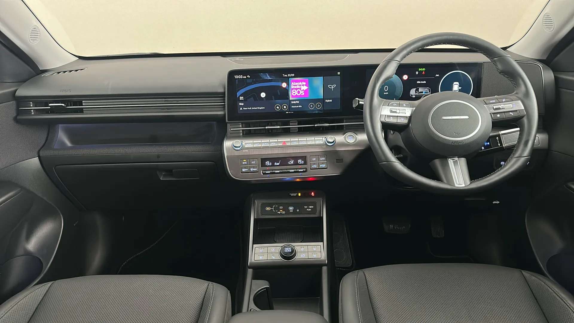 2026 HYUNDAI KONA 2026 HYUNDAI KONA
