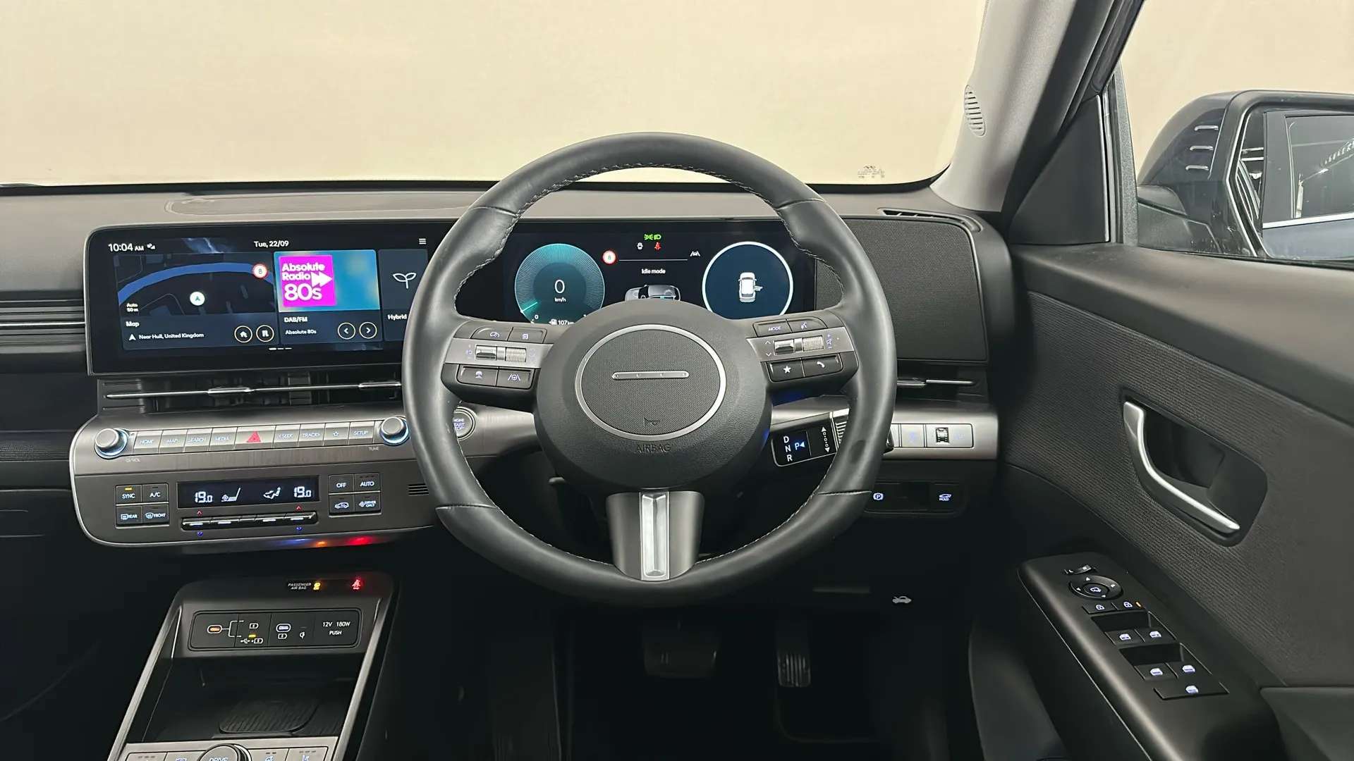 2026 HYUNDAI KONA 2026 HYUNDAI KONA