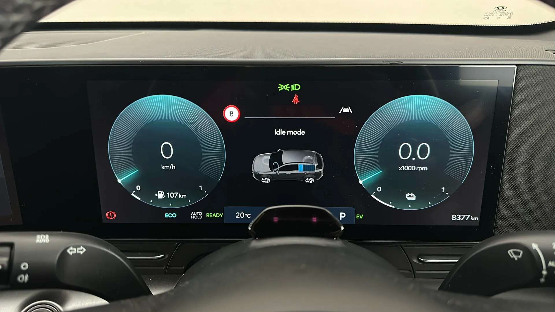2026 HYUNDAI KONA 2026 HYUNDAI KONA