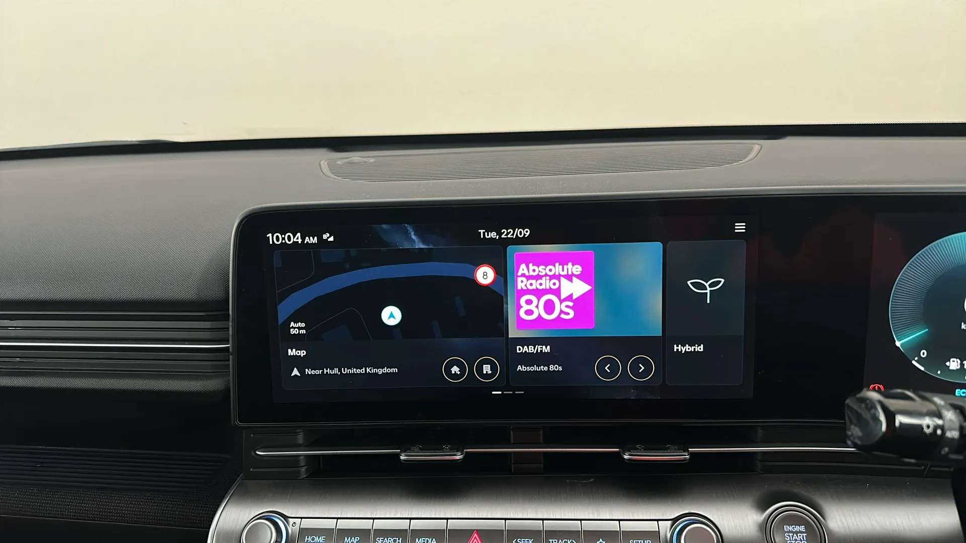 2026 HYUNDAI KONA 2026 HYUNDAI KONA