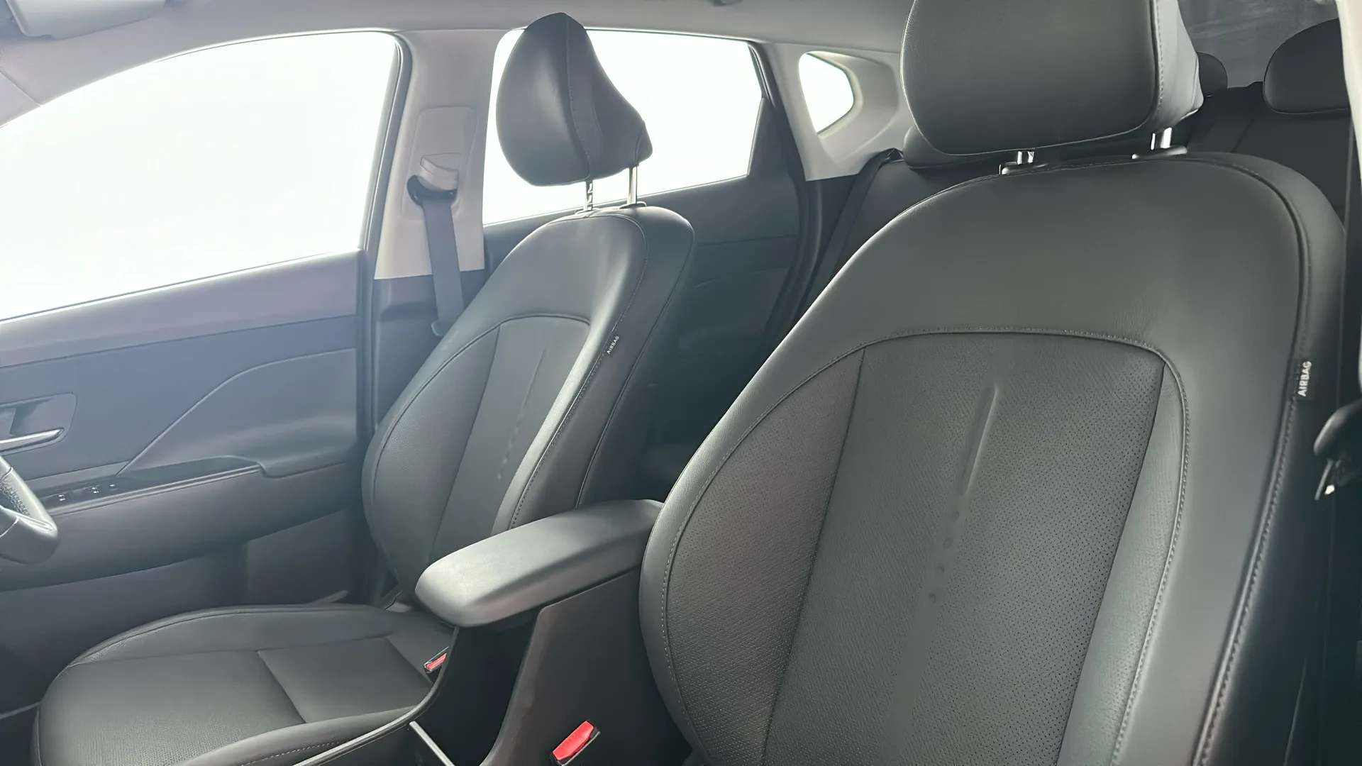 2026 HYUNDAI KONA 2026 HYUNDAI KONA