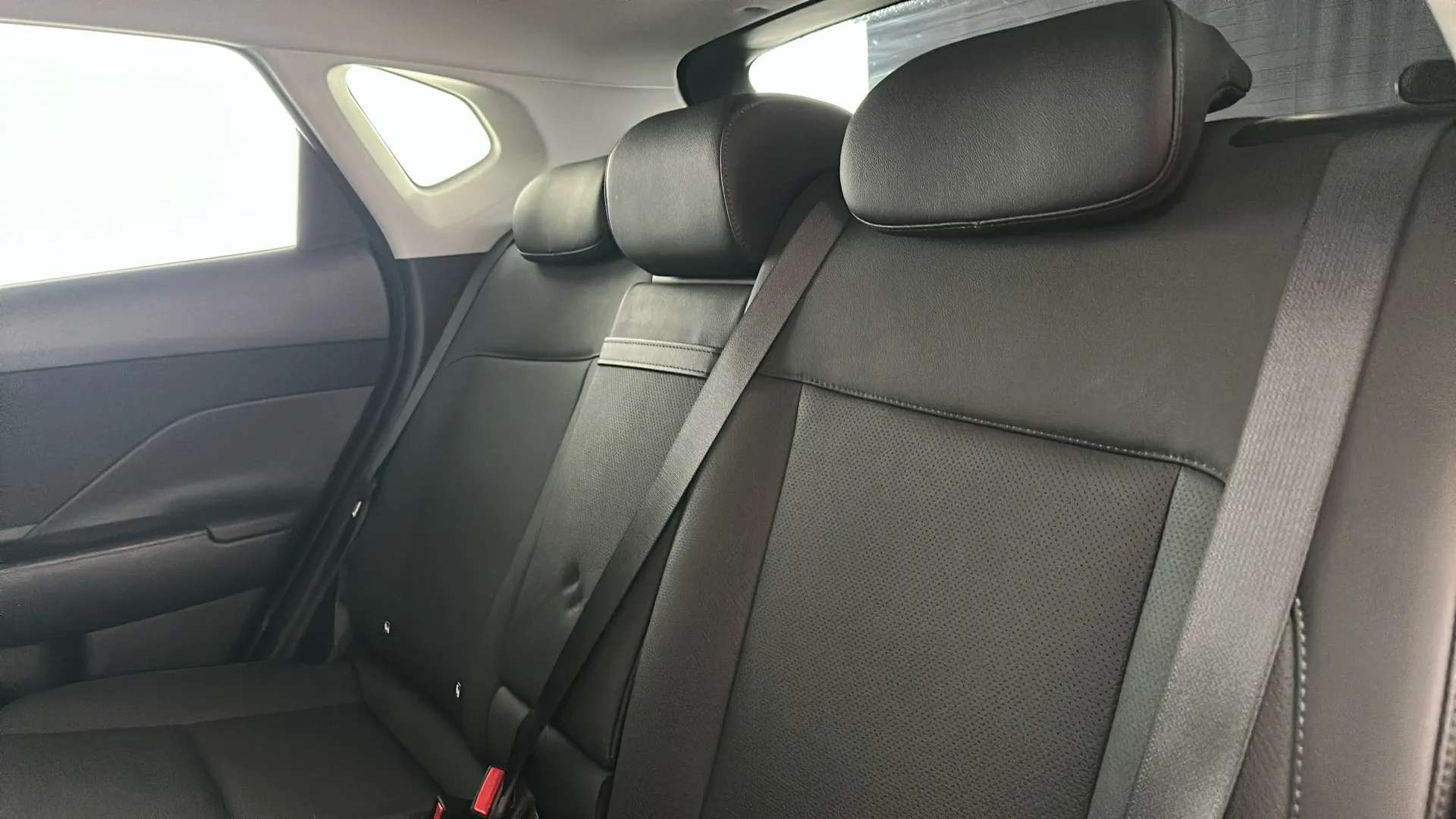 2026 HYUNDAI KONA 2026 HYUNDAI KONA