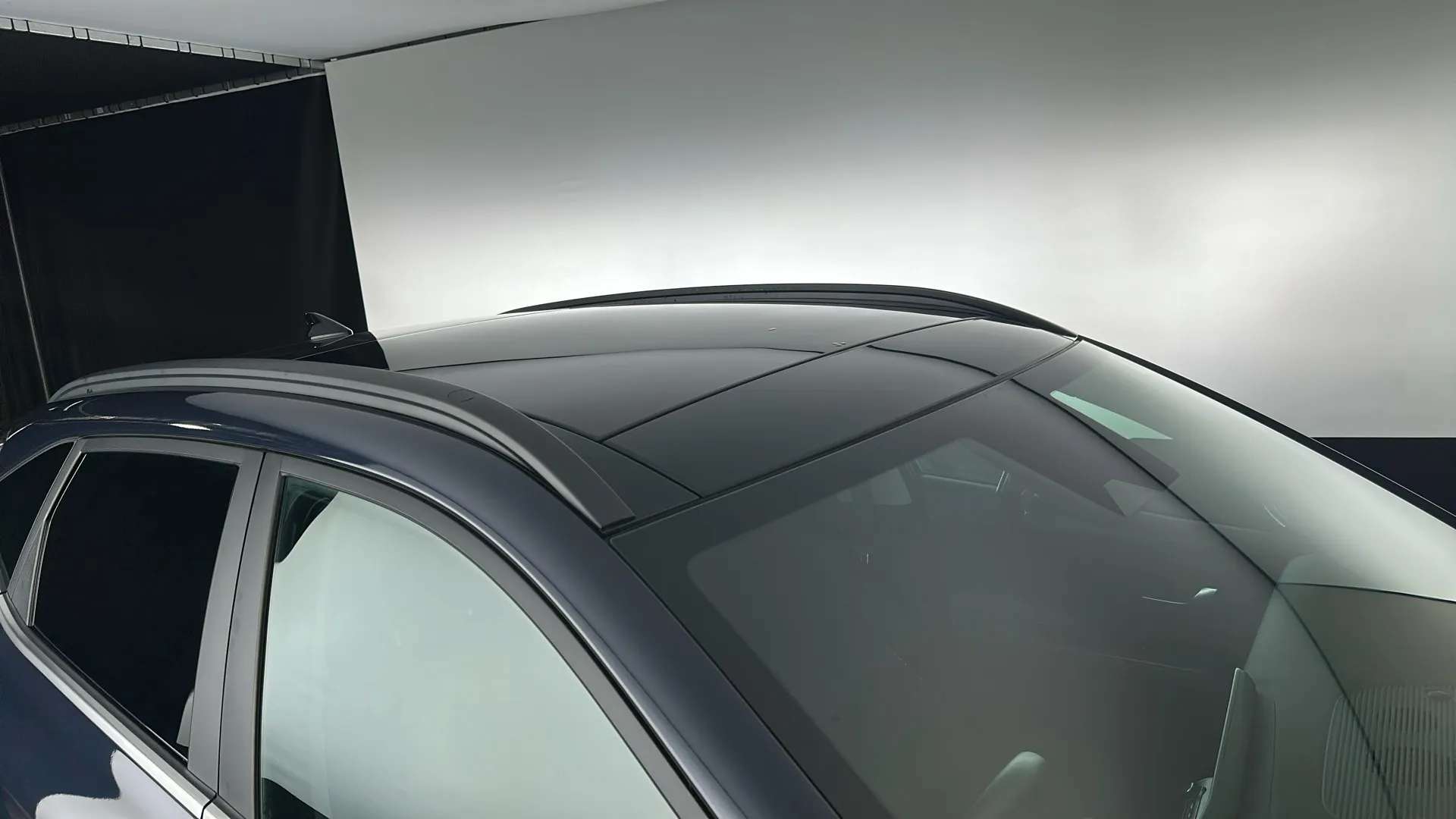 2026 HYUNDAI KONA 2026 HYUNDAI KONA