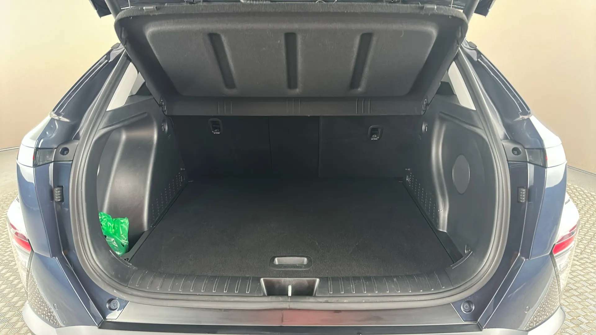 2026 HYUNDAI KONA 2026 HYUNDAI KONA