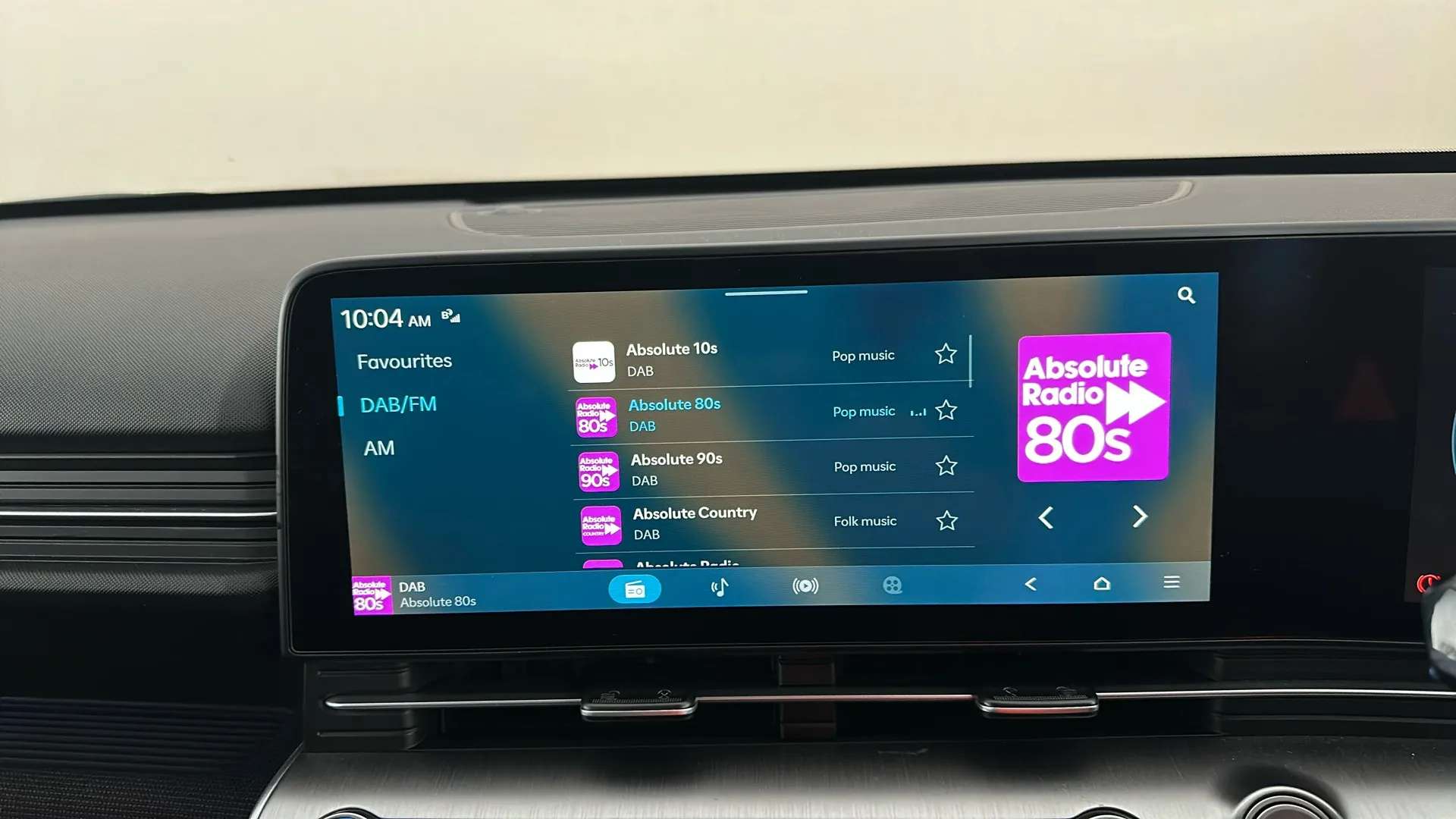 2026 HYUNDAI KONA 2026 HYUNDAI KONA