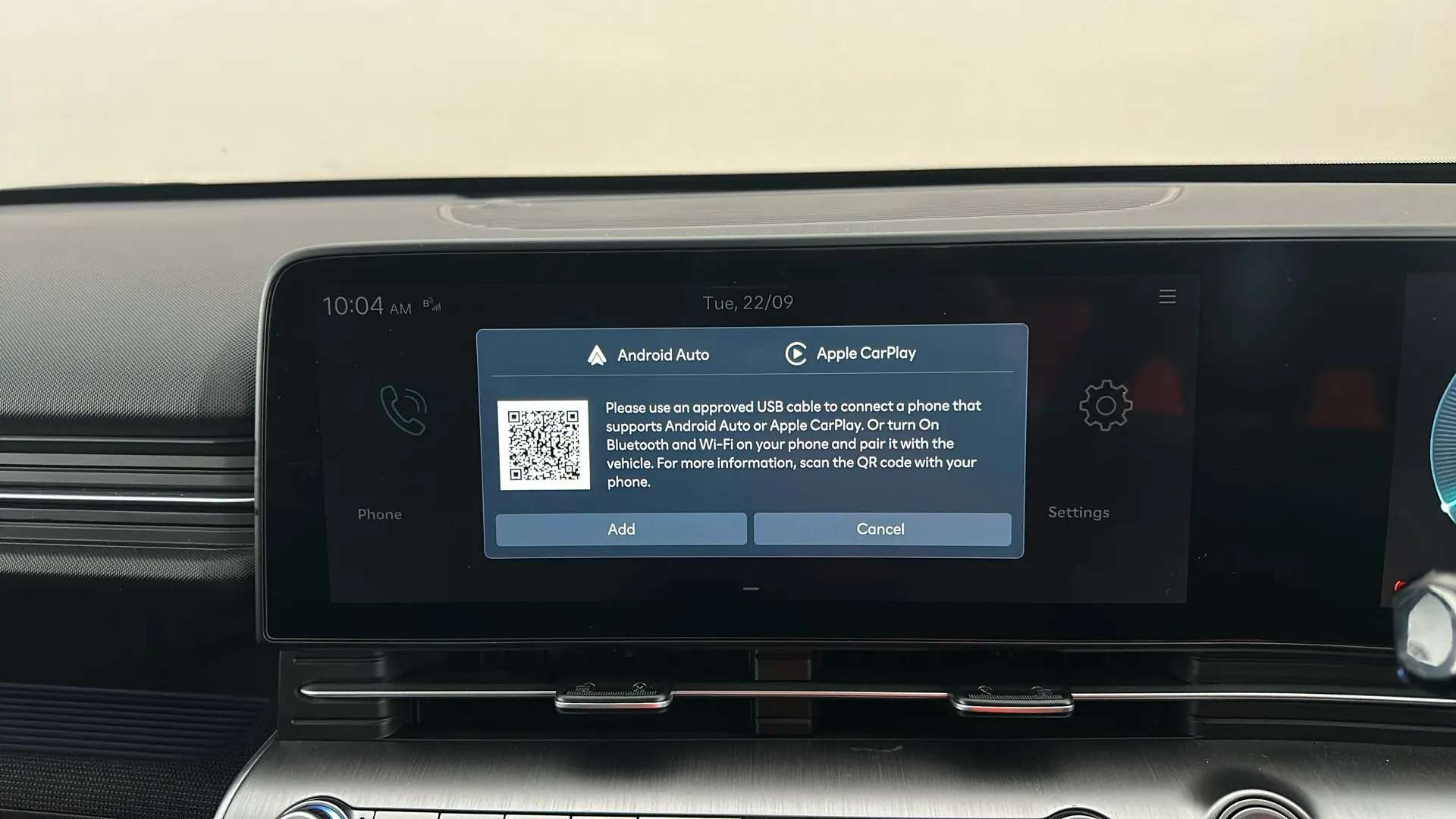 2026 HYUNDAI KONA 2026 HYUNDAI KONA