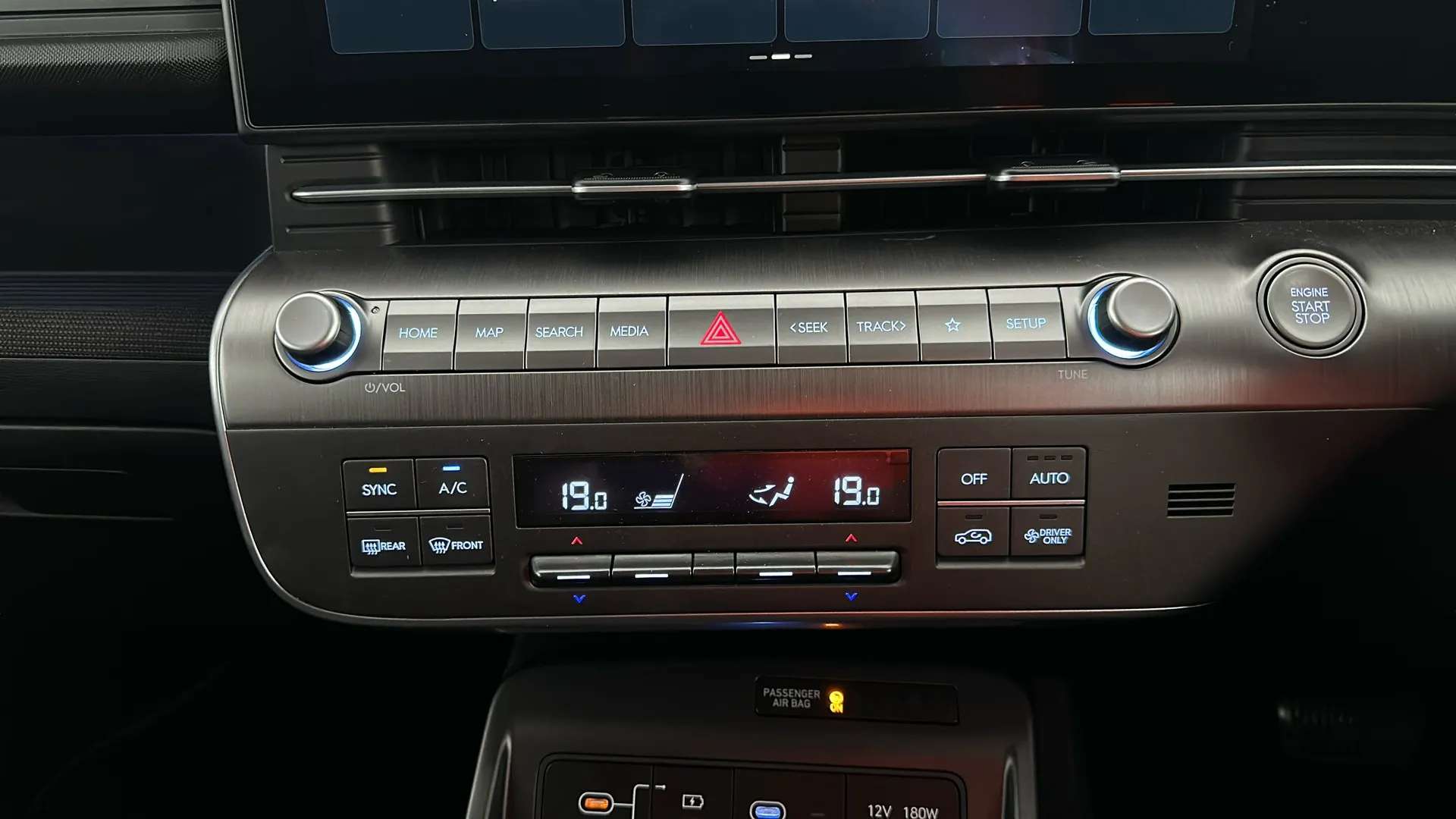 2026 HYUNDAI KONA 2026 HYUNDAI KONA