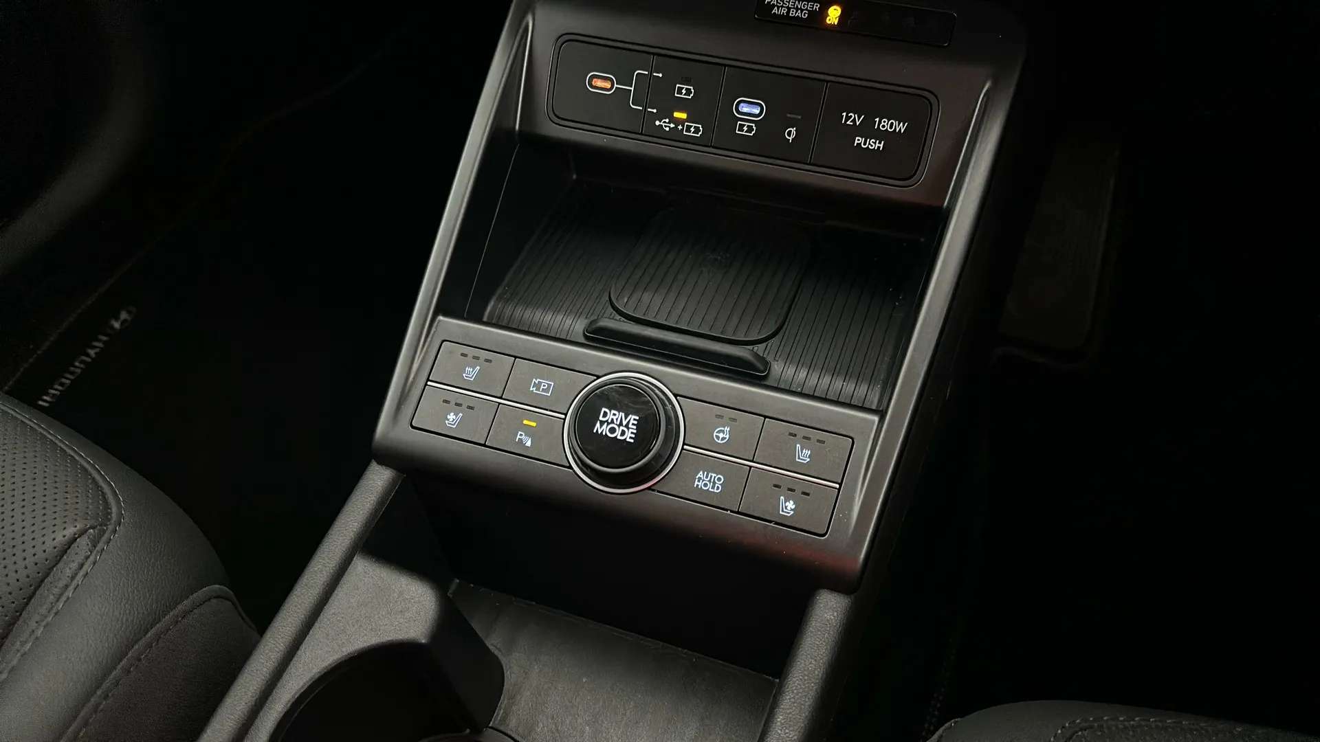 2026 HYUNDAI KONA 2026 HYUNDAI KONA