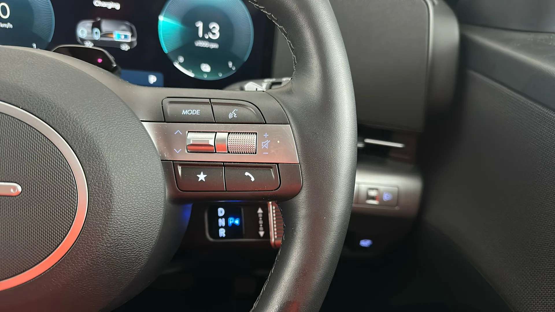 2026 HYUNDAI KONA 2026 HYUNDAI KONA