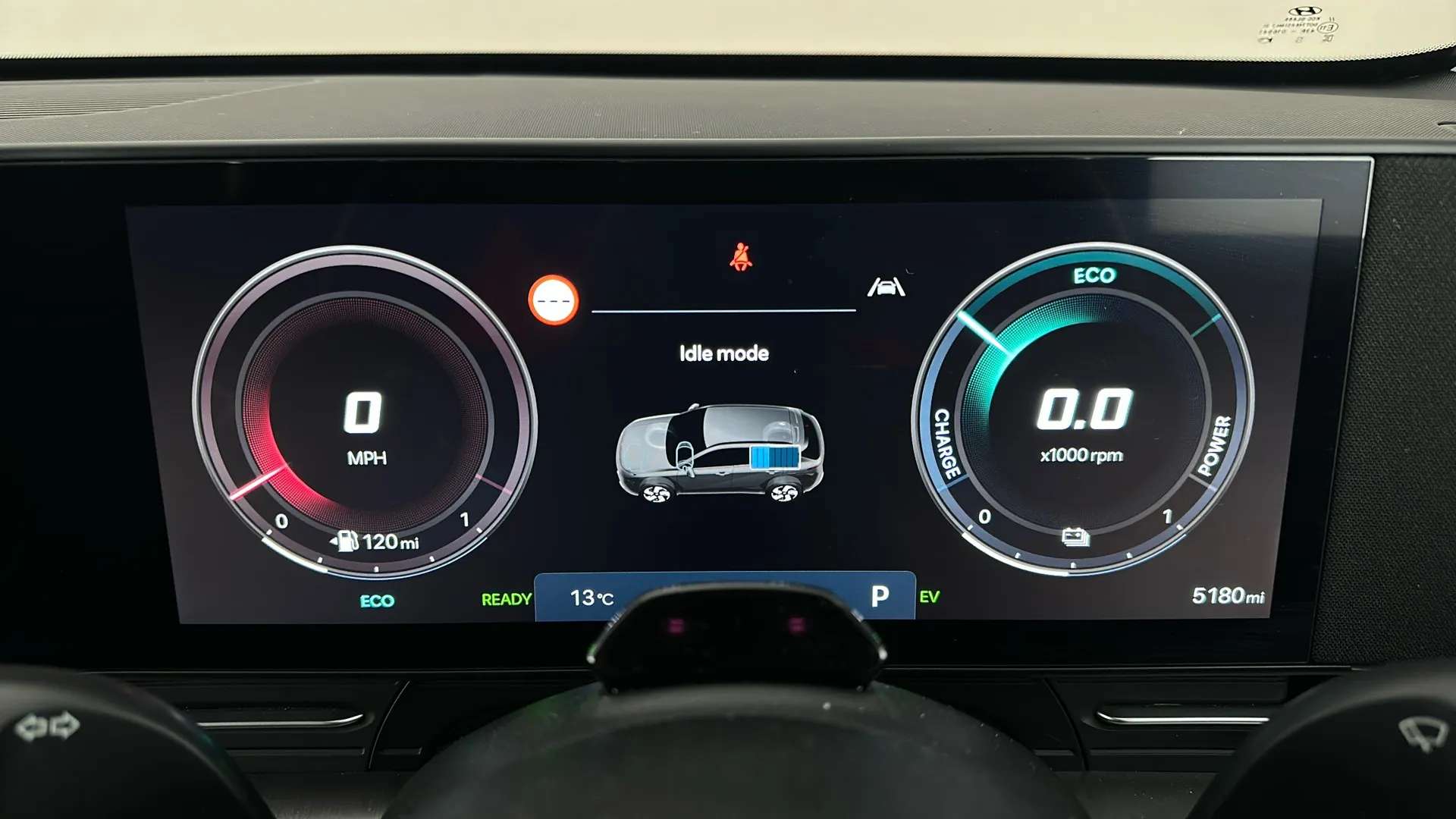 2026 HYUNDAI KONA 2026 HYUNDAI KONA