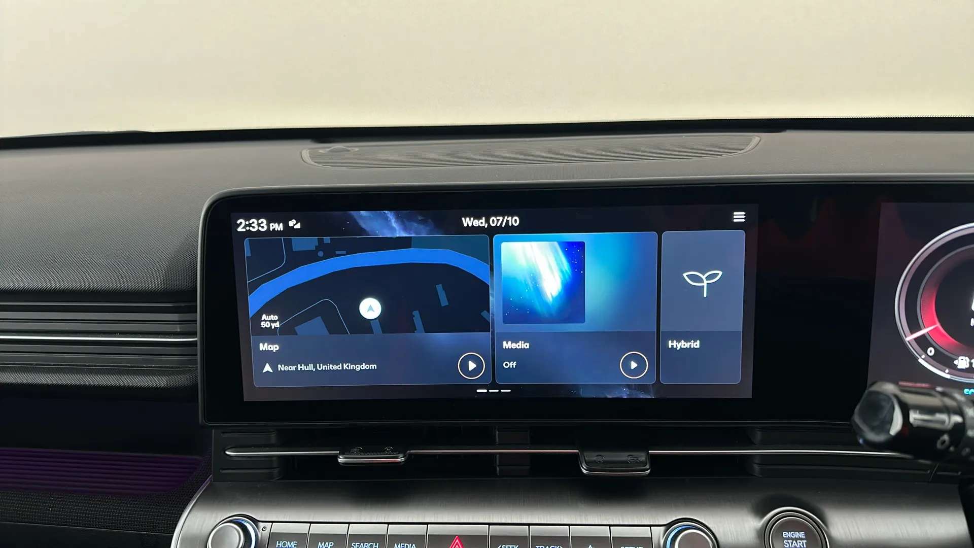 2026 HYUNDAI KONA 2026 HYUNDAI KONA