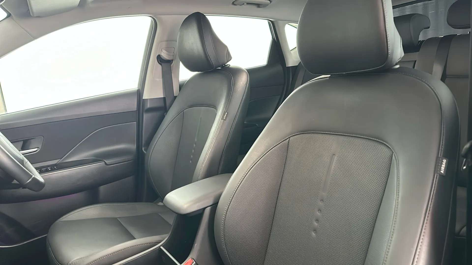 2026 HYUNDAI KONA 2026 HYUNDAI KONA