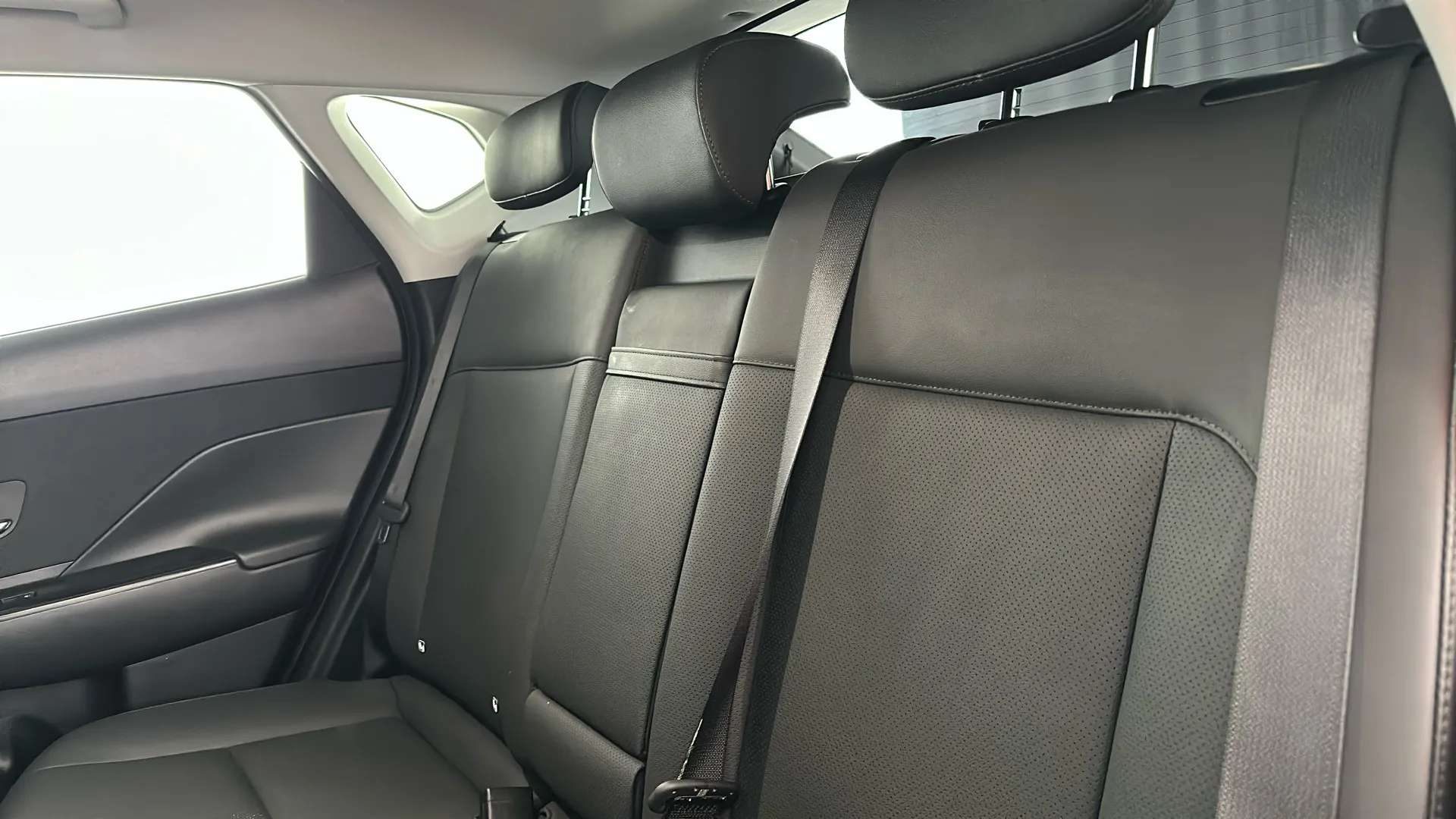 2026 HYUNDAI KONA 2026 HYUNDAI KONA