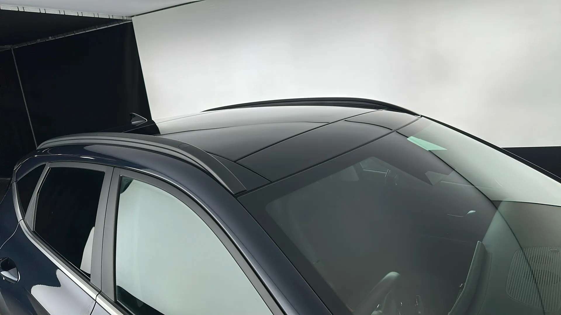2026 HYUNDAI KONA 2026 HYUNDAI KONA