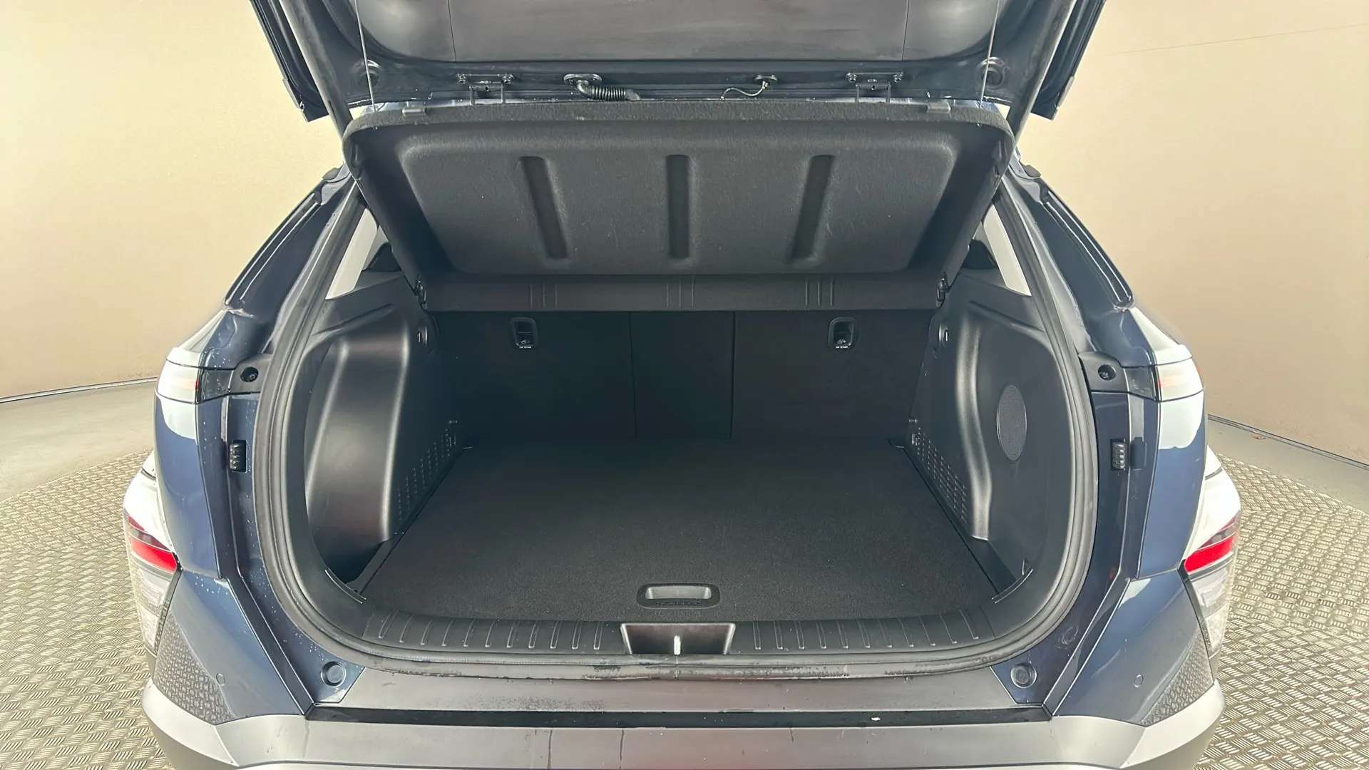 2026 HYUNDAI KONA 2026 HYUNDAI KONA