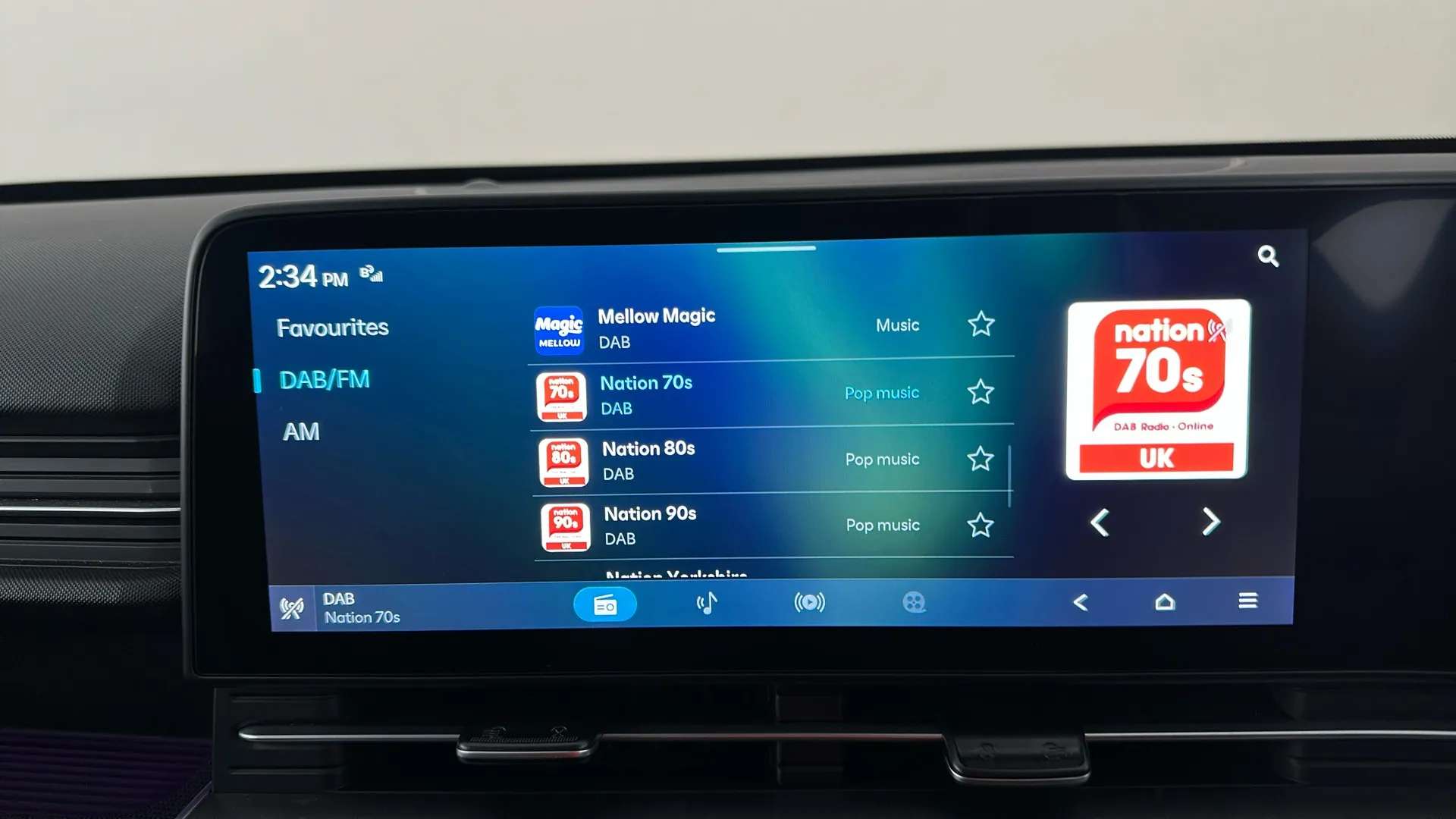 2026 HYUNDAI KONA 2026 HYUNDAI KONA
