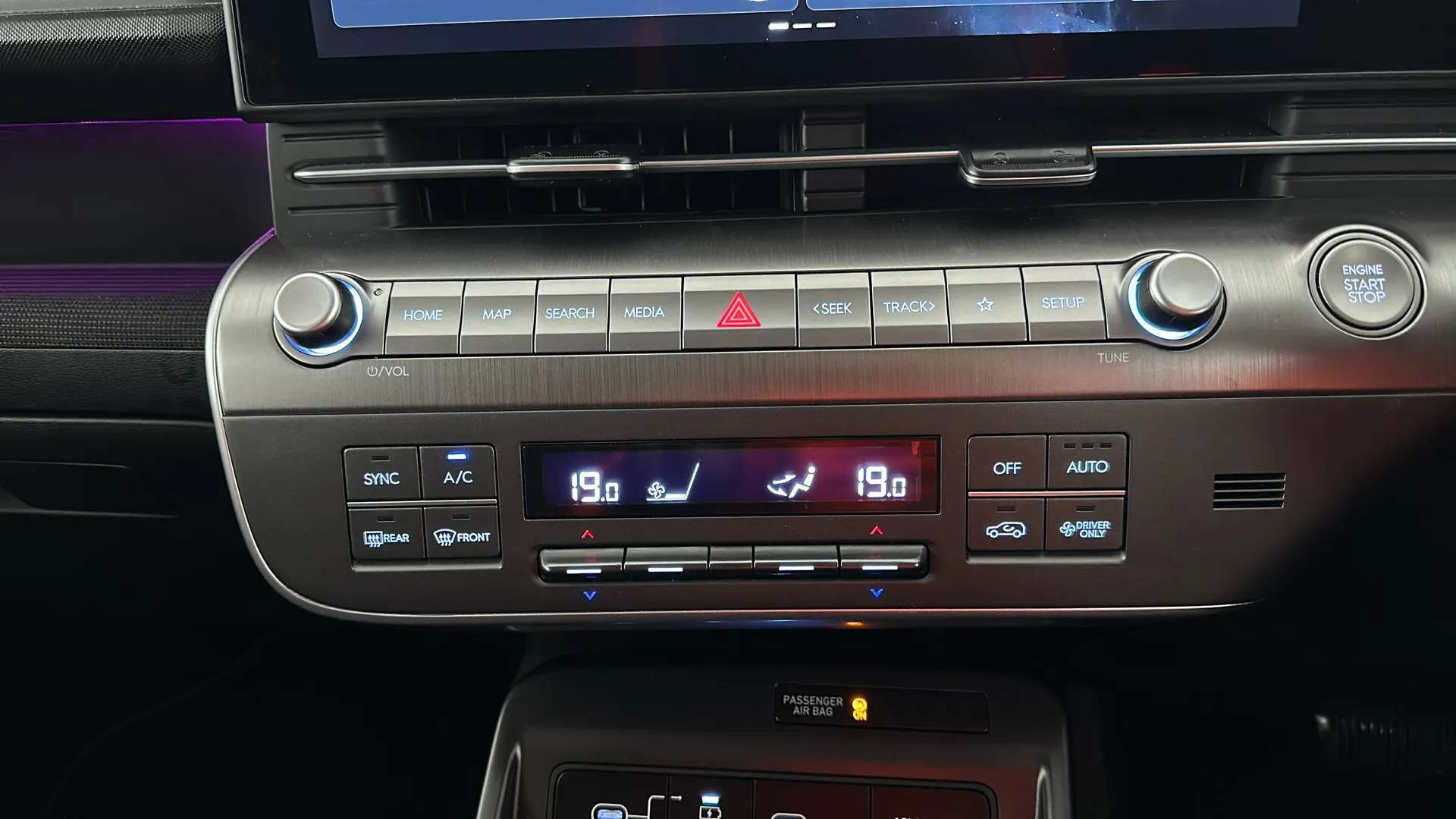 2026 HYUNDAI KONA 2026 HYUNDAI KONA