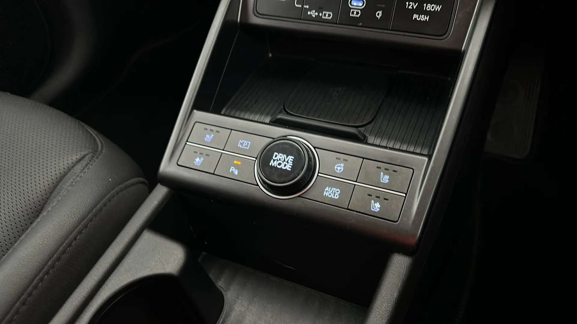 2026 HYUNDAI KONA 2026 HYUNDAI KONA