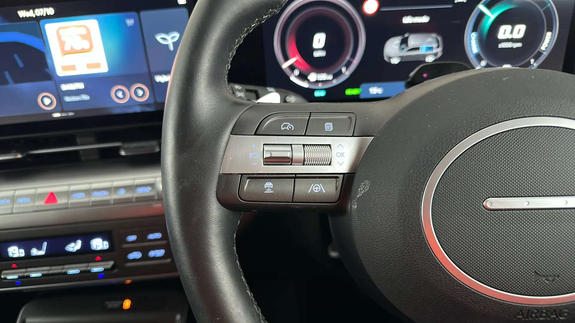 2026 HYUNDAI KONA 2026 HYUNDAI KONA
