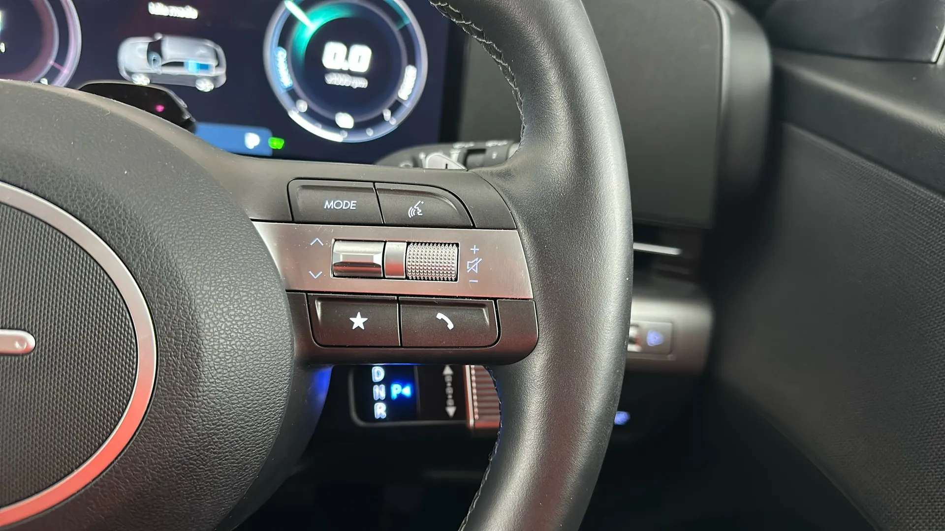2026 HYUNDAI KONA 2026 HYUNDAI KONA