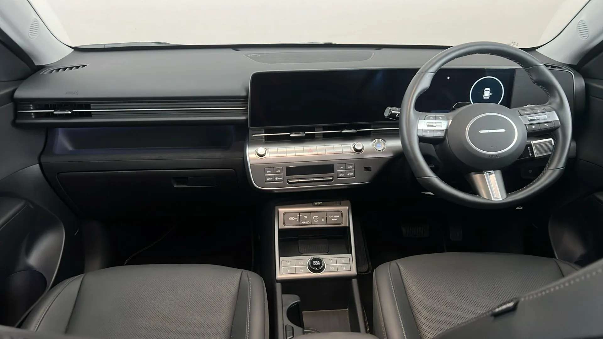 2026 HYUNDAI KONA 2026 HYUNDAI KONA
