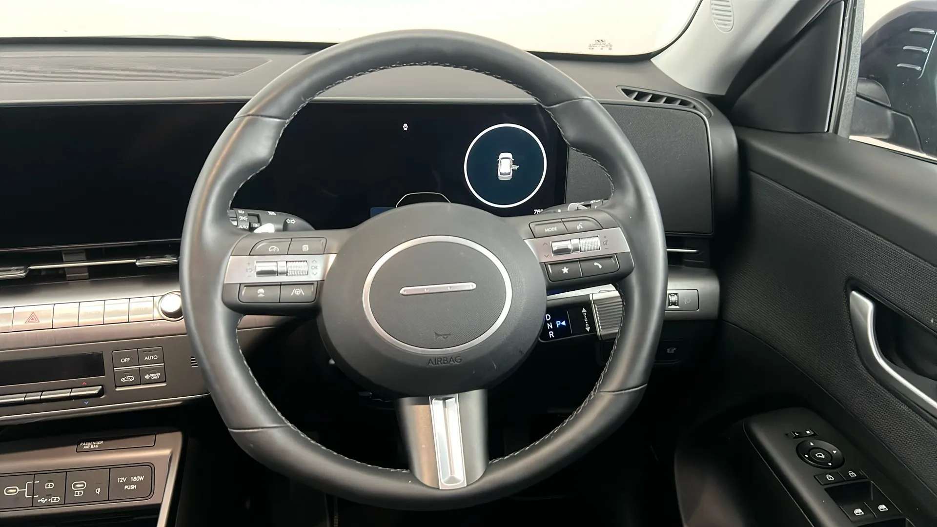 2026 HYUNDAI KONA 2026 HYUNDAI KONA