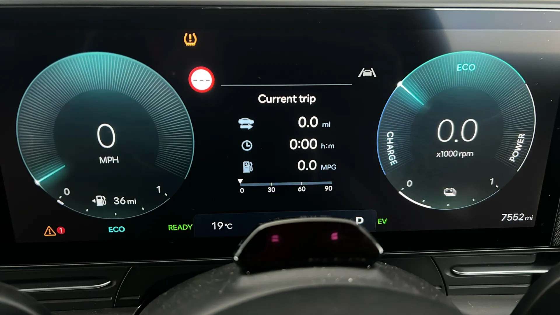 2026 HYUNDAI KONA 2026 HYUNDAI KONA