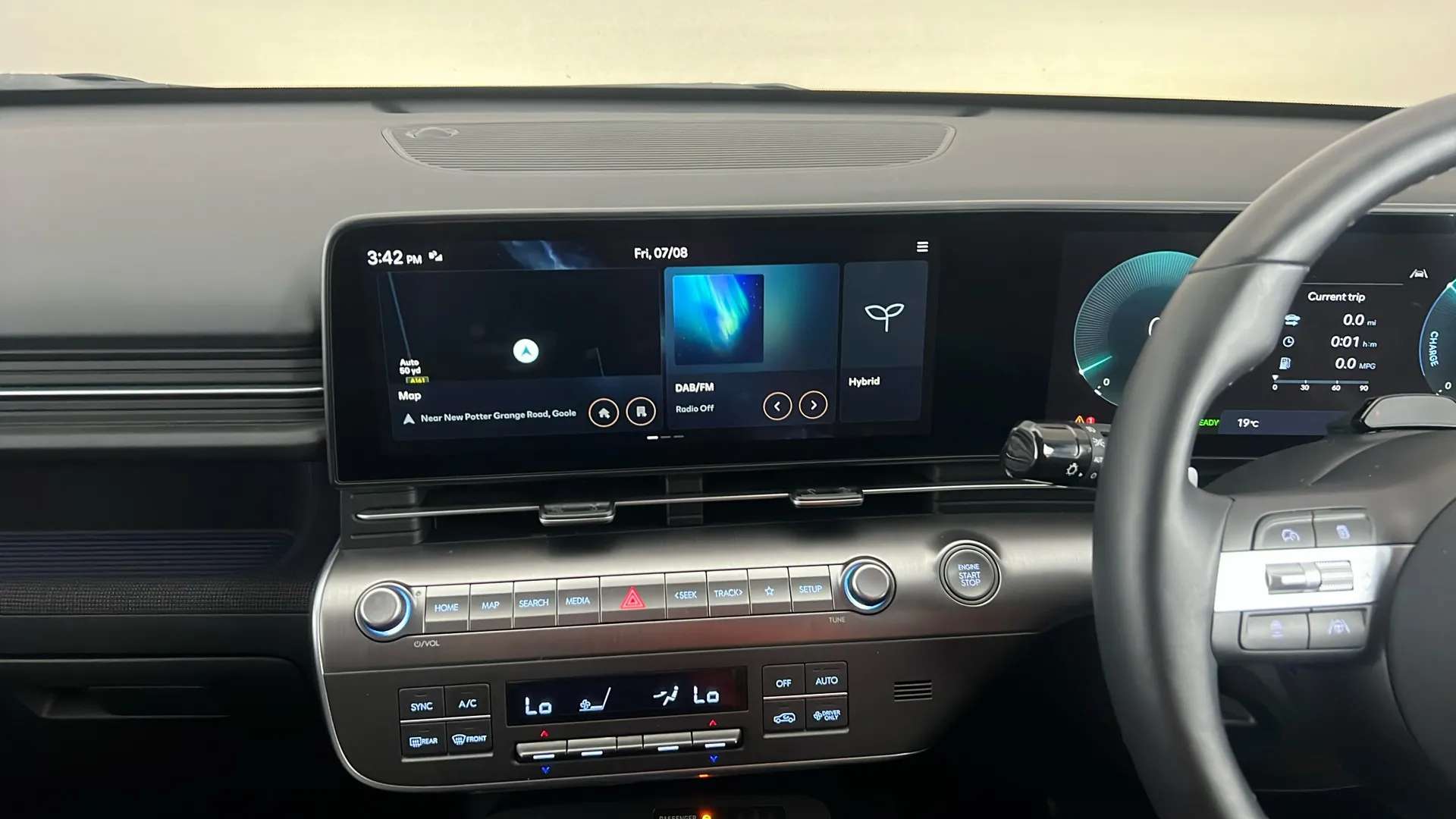 2026 HYUNDAI KONA 2026 HYUNDAI KONA
