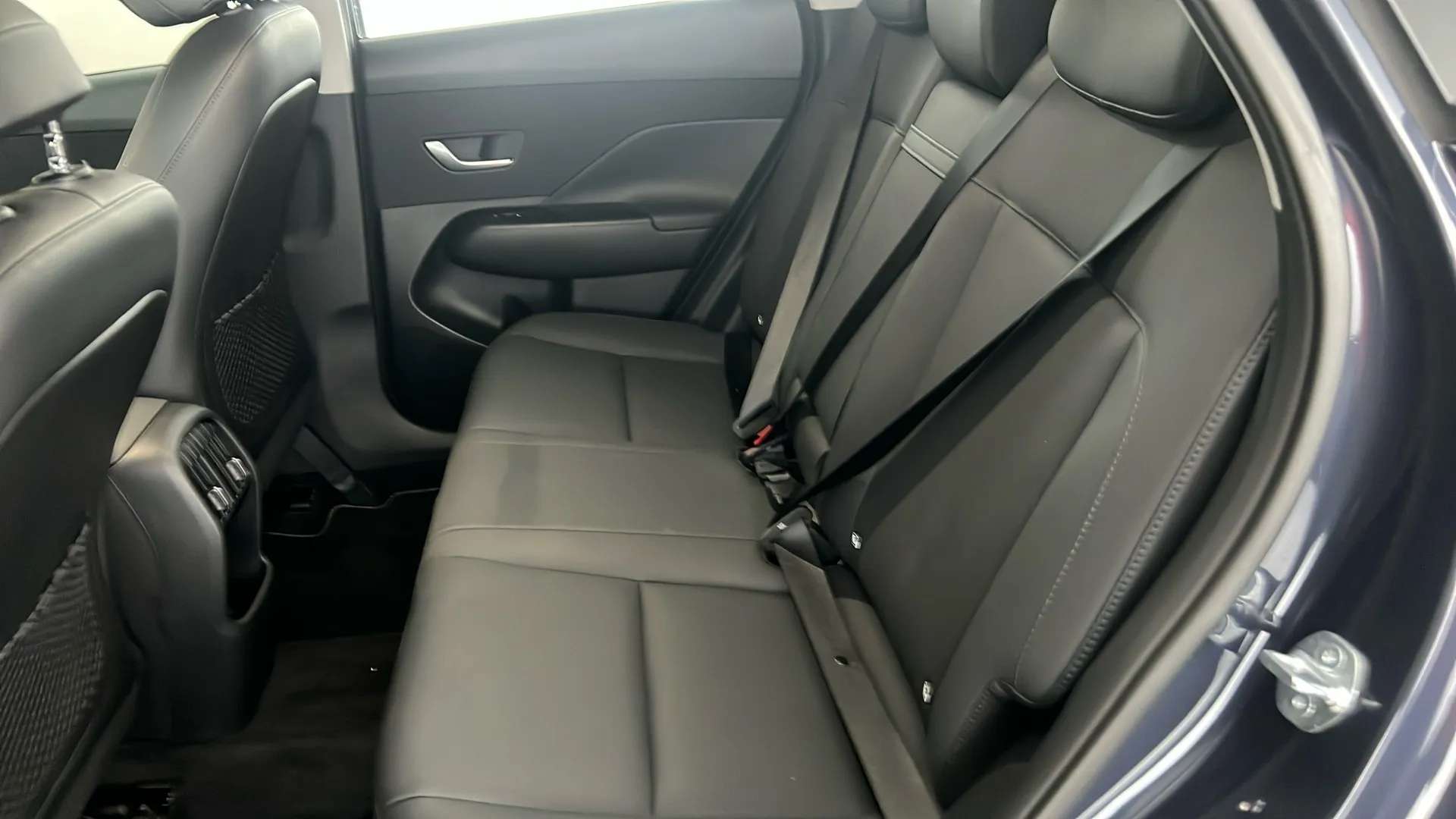 2026 HYUNDAI KONA 2026 HYUNDAI KONA