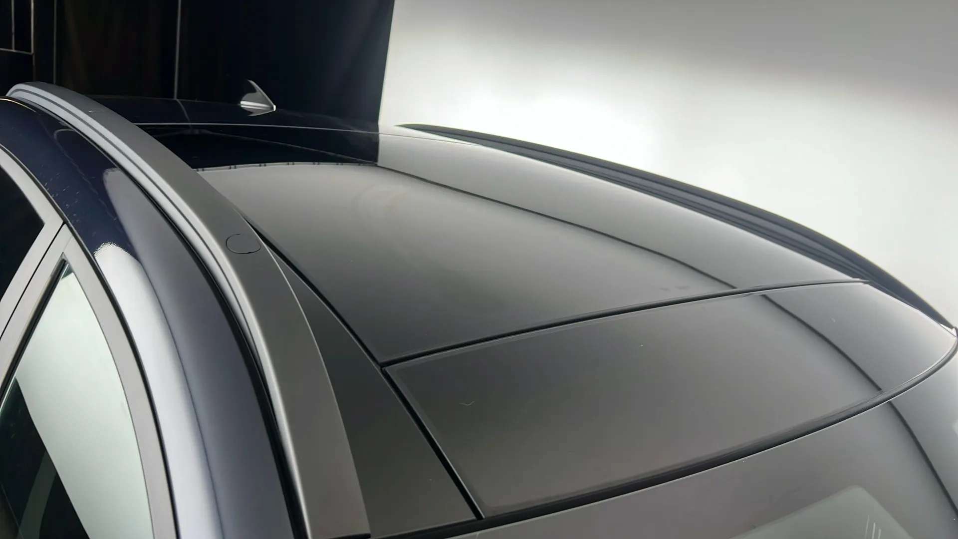 2026 HYUNDAI KONA 2026 HYUNDAI KONA