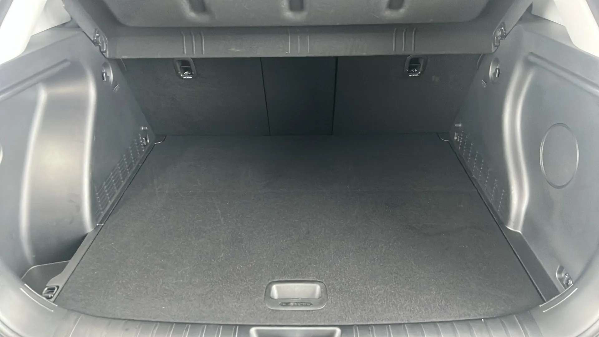 2026 HYUNDAI KONA 2026 HYUNDAI KONA
