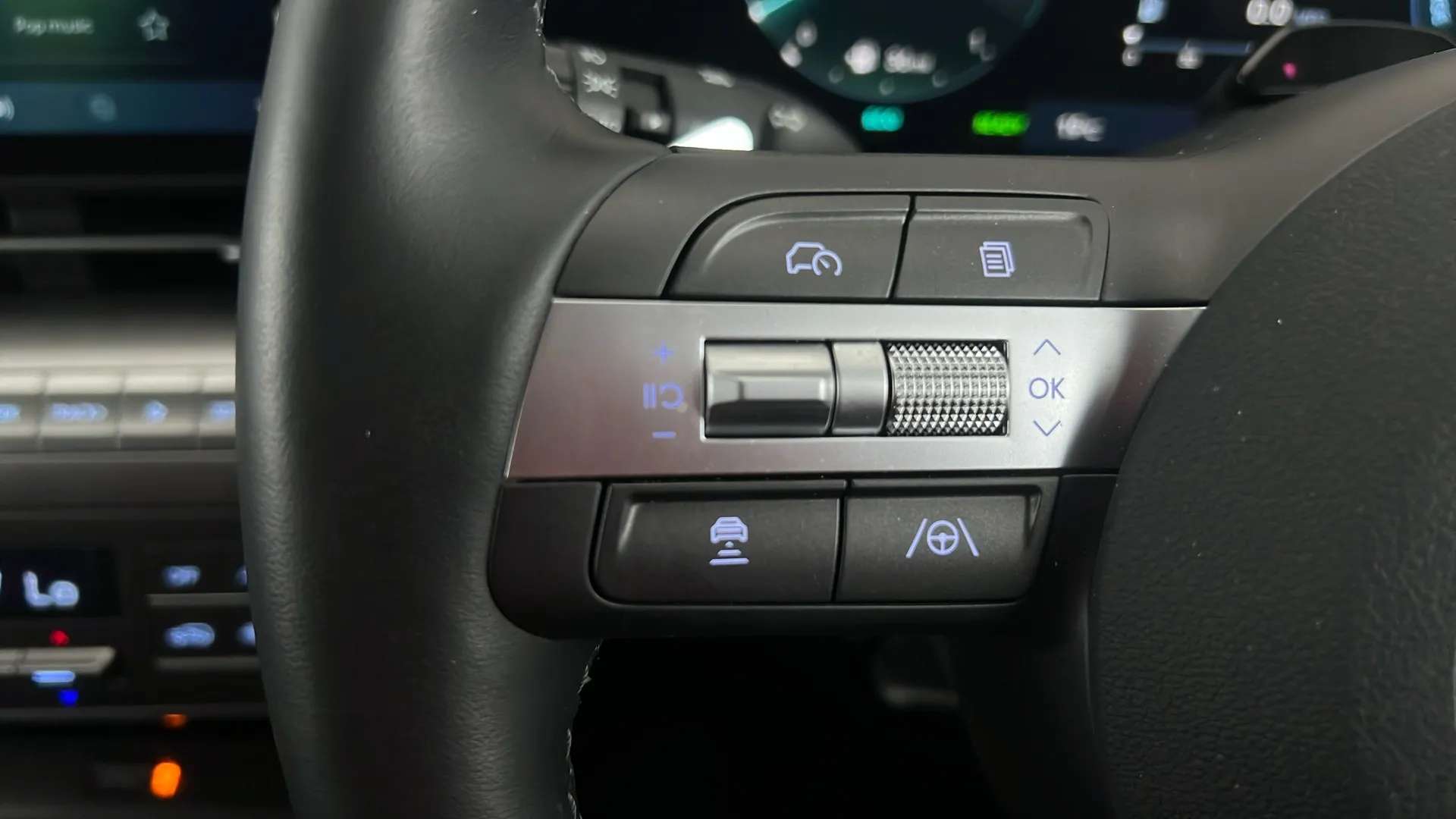 2026 HYUNDAI KONA 2026 HYUNDAI KONA