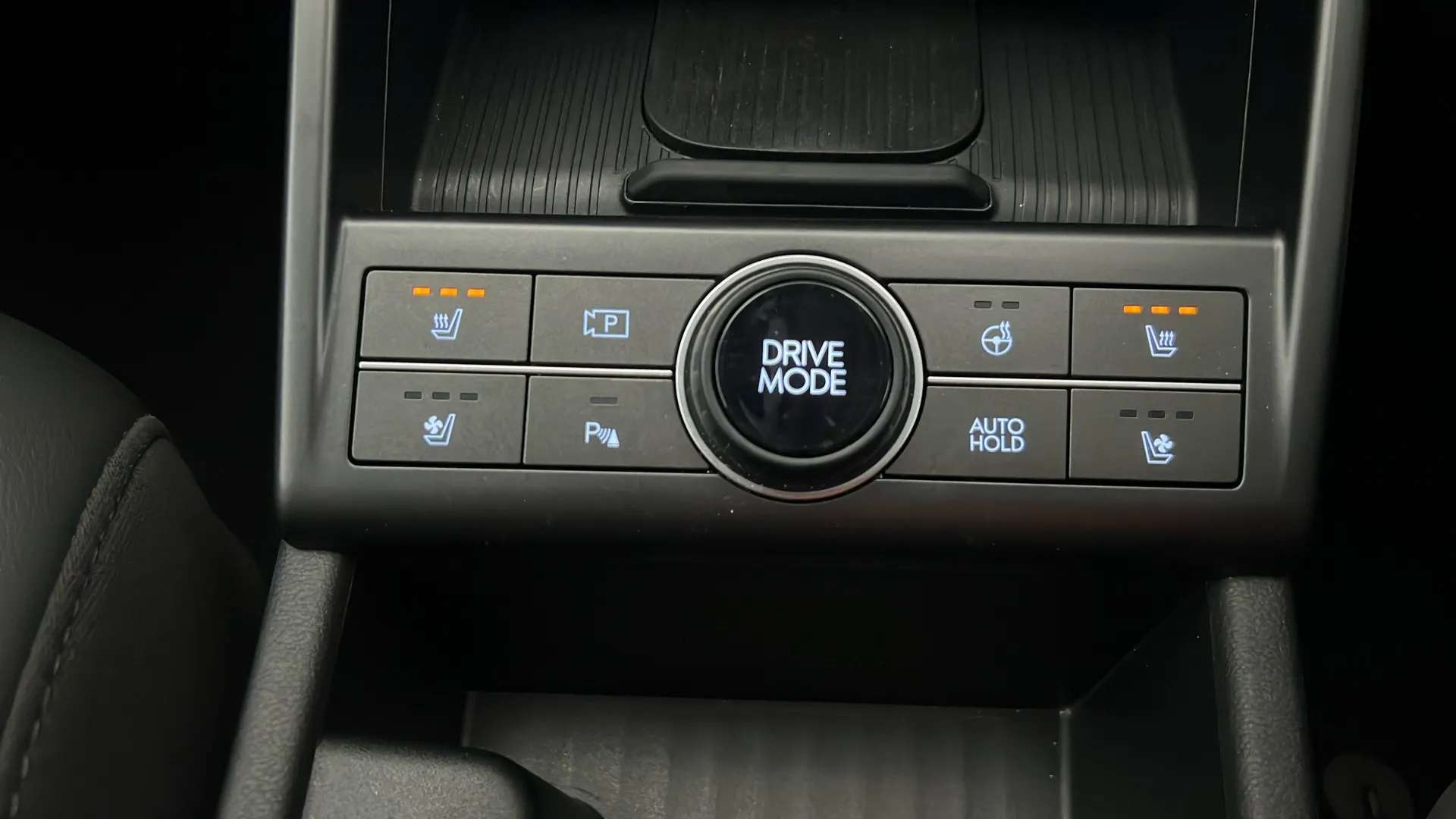 2026 HYUNDAI KONA 2026 HYUNDAI KONA