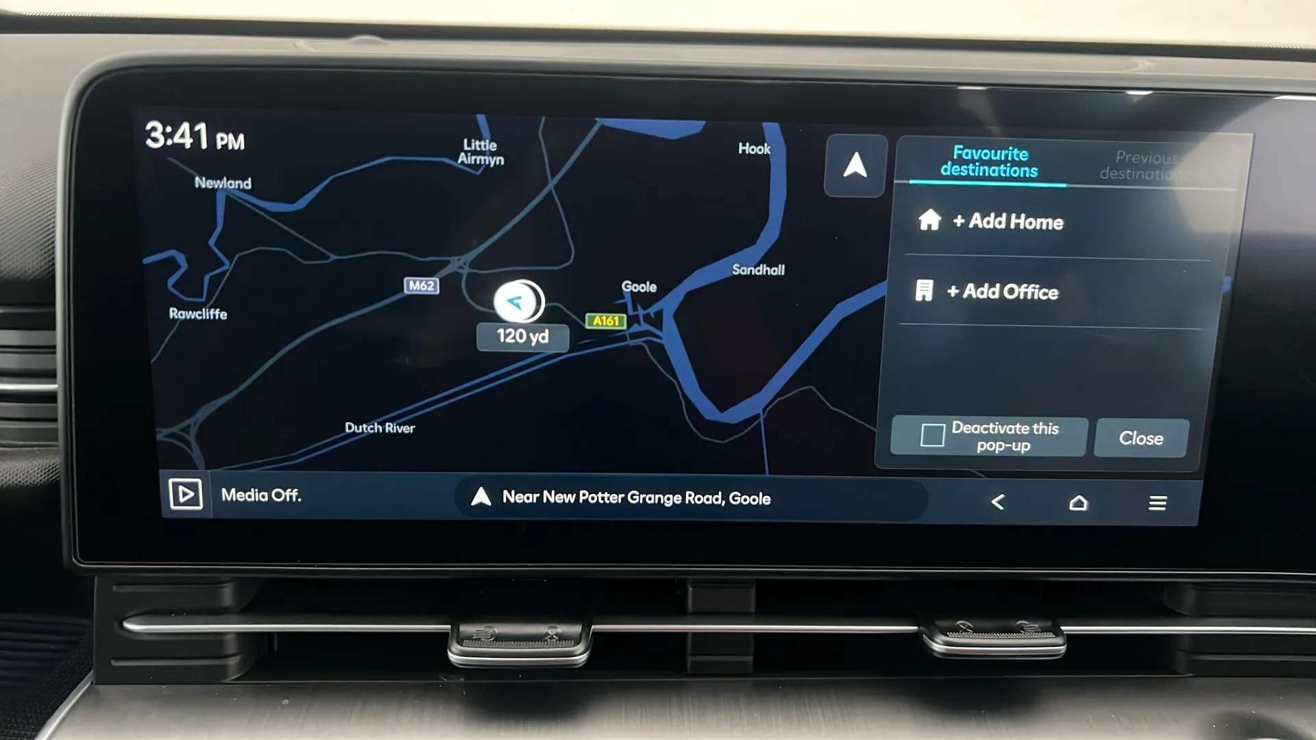 2026 HYUNDAI KONA 2026 HYUNDAI KONA