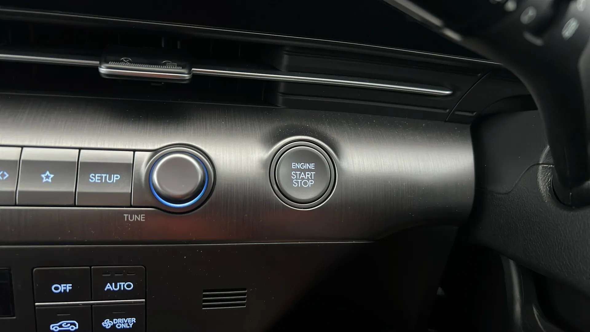 2026 HYUNDAI KONA 2026 HYUNDAI KONA