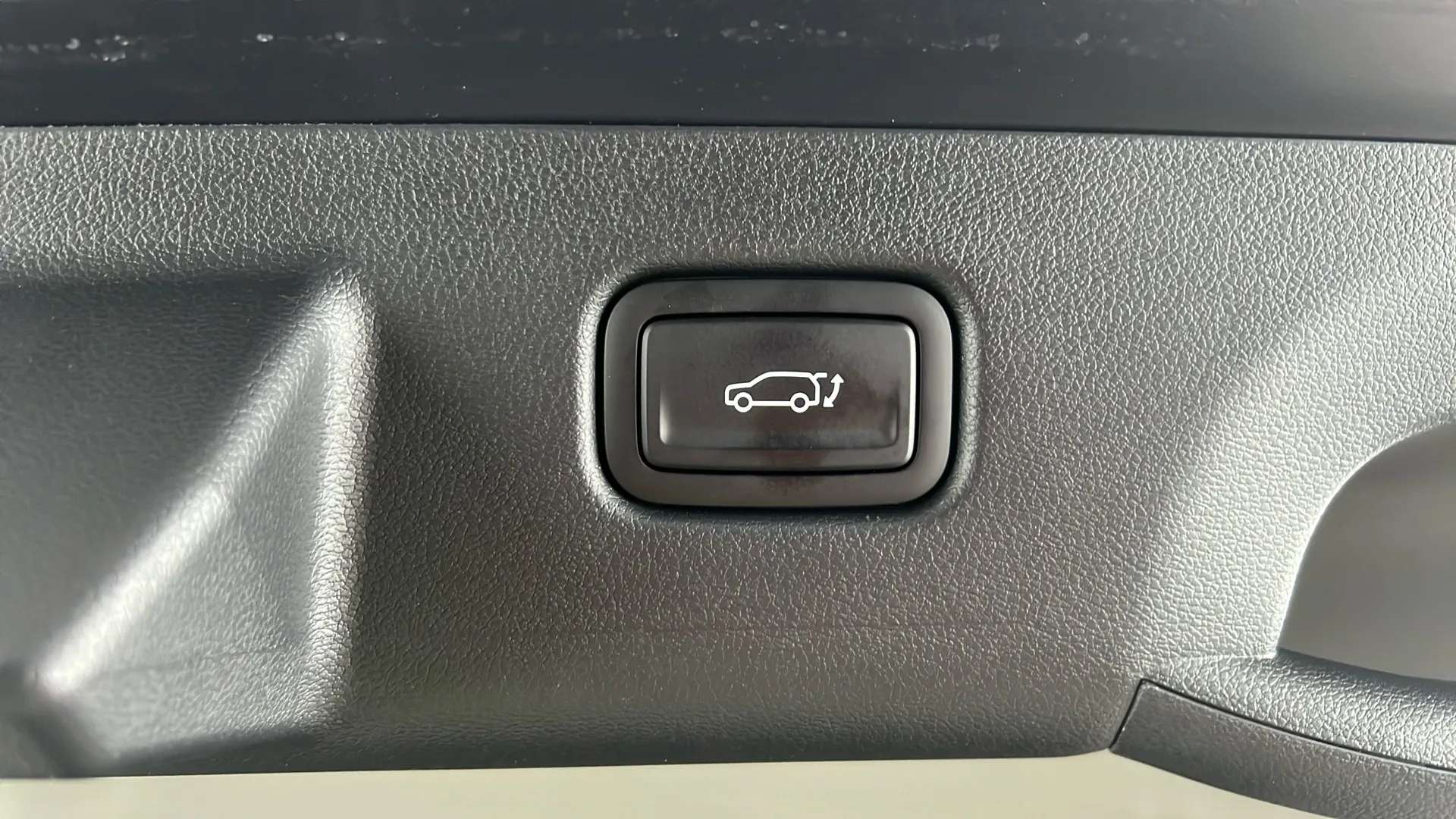 2026 HYUNDAI KONA 2026 HYUNDAI KONA