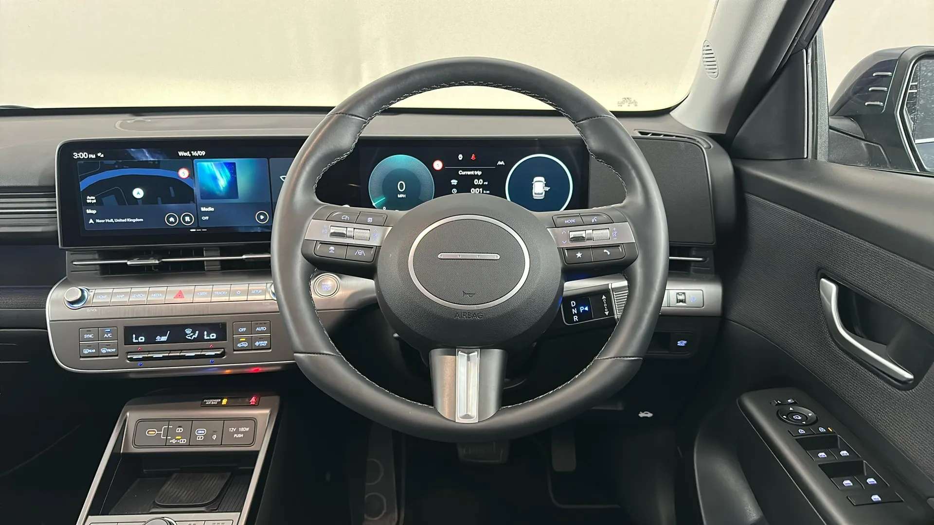 2026 HYUNDAI KONA 2026 HYUNDAI KONA