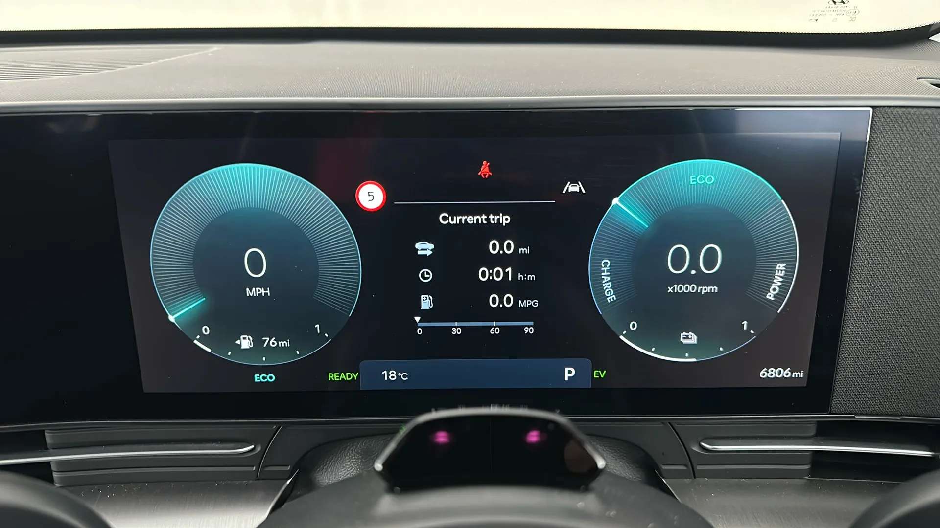 2026 HYUNDAI KONA 2026 HYUNDAI KONA
