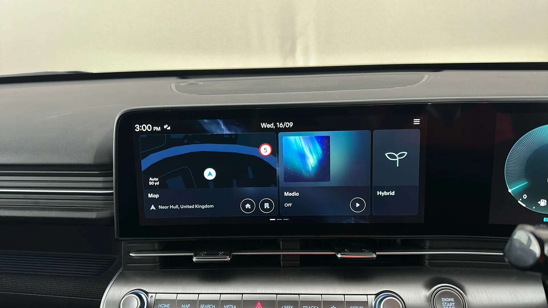 2026 HYUNDAI KONA 2026 HYUNDAI KONA