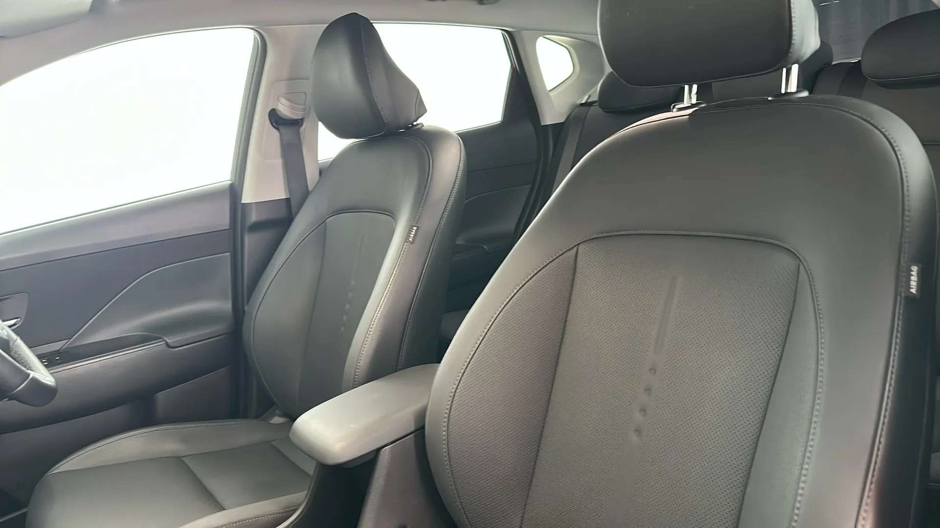 2026 HYUNDAI KONA 2026 HYUNDAI KONA
