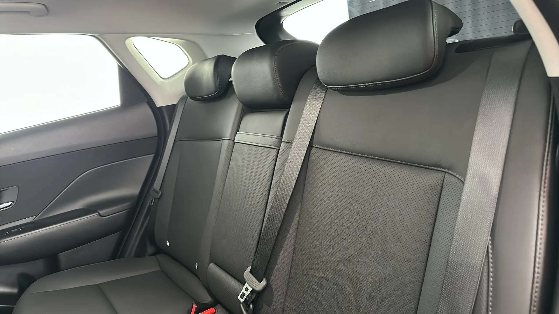 2026 HYUNDAI KONA 2026 HYUNDAI KONA