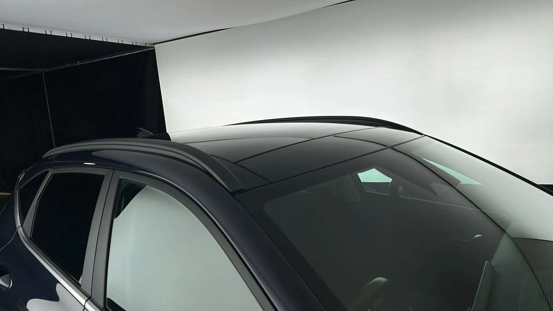 2026 HYUNDAI KONA 2026 HYUNDAI KONA