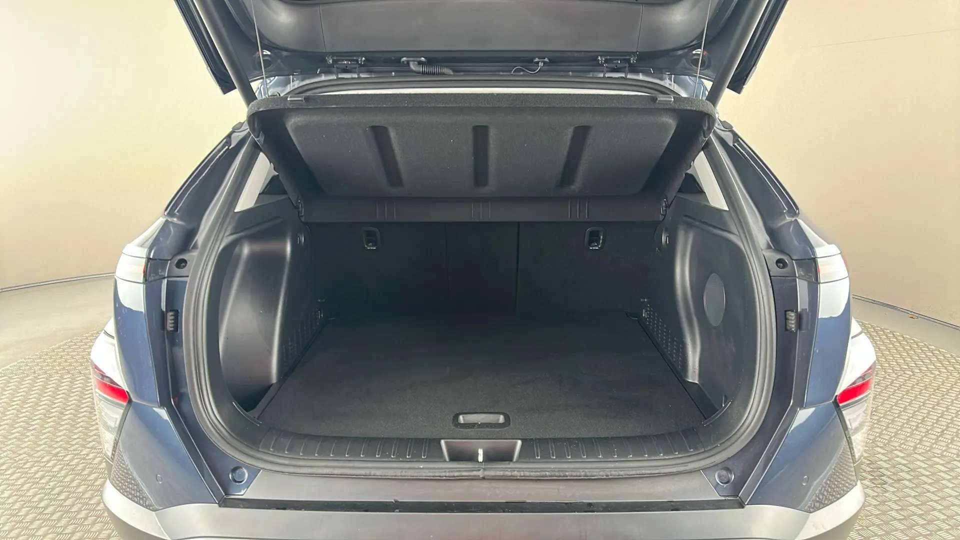 2026 HYUNDAI KONA 2026 HYUNDAI KONA
